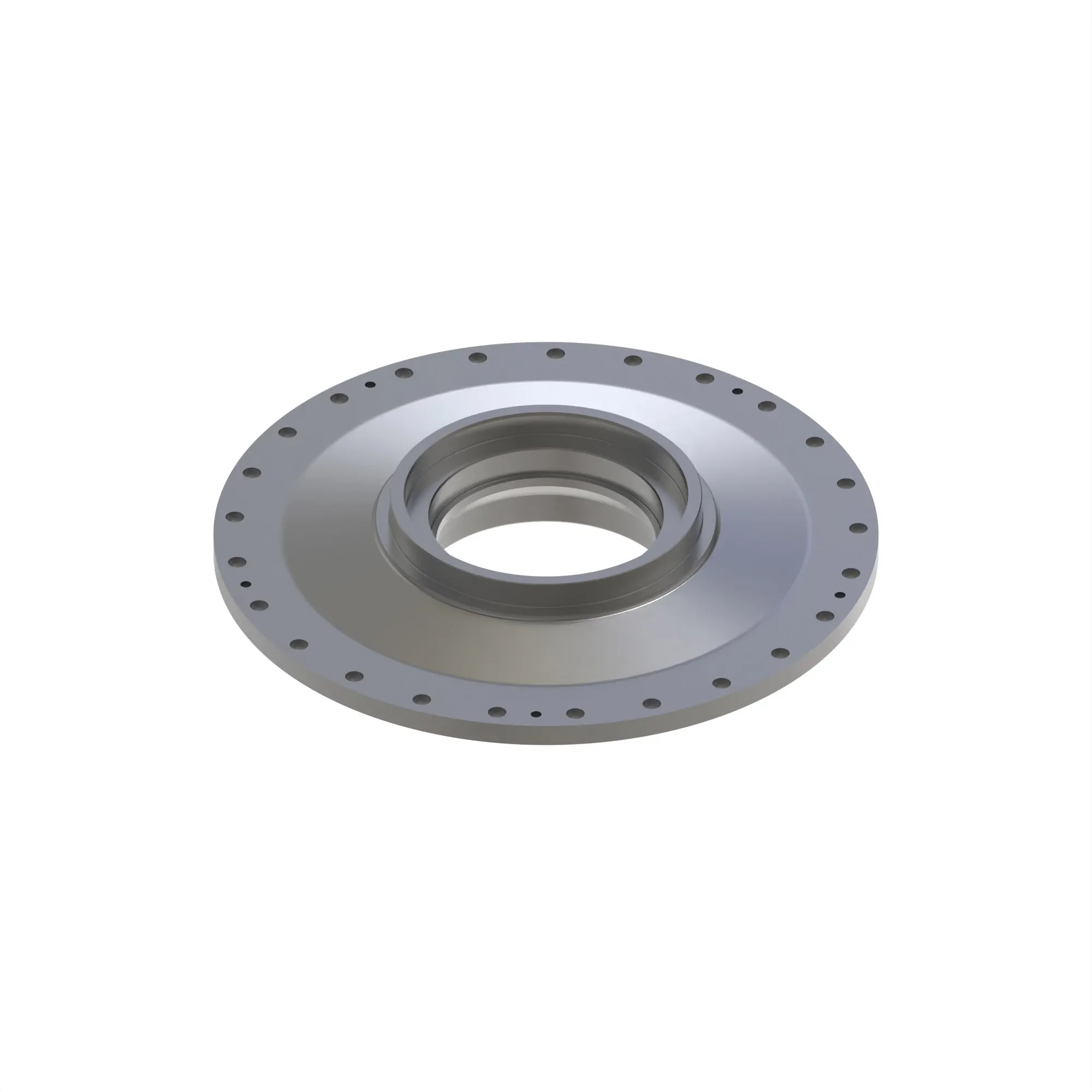 John Deere Sprocket Frame - T141802