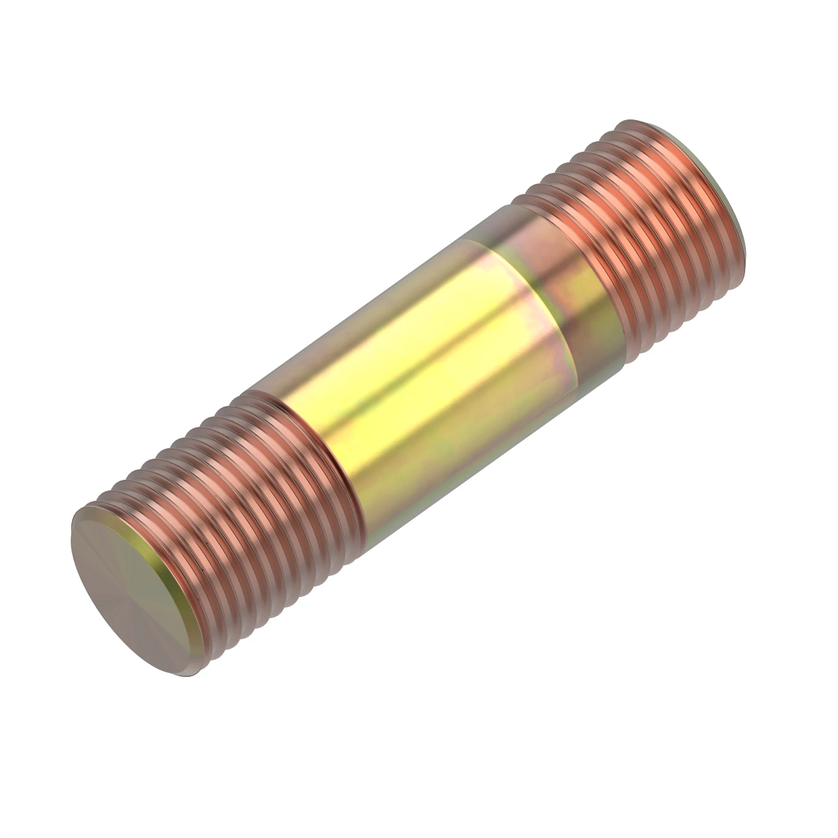 STUD, AXLE, OPENER-RH