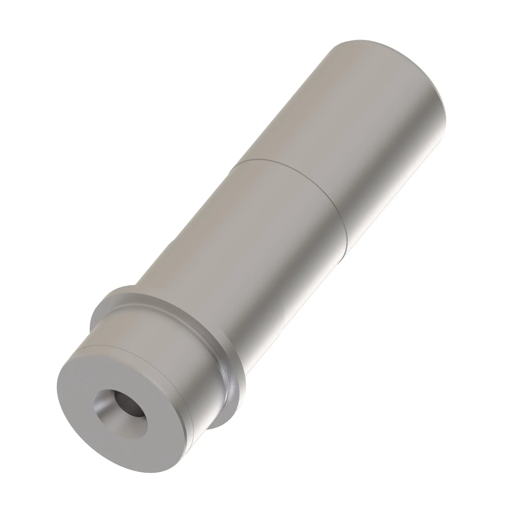 John Deere Shaft - Z67887