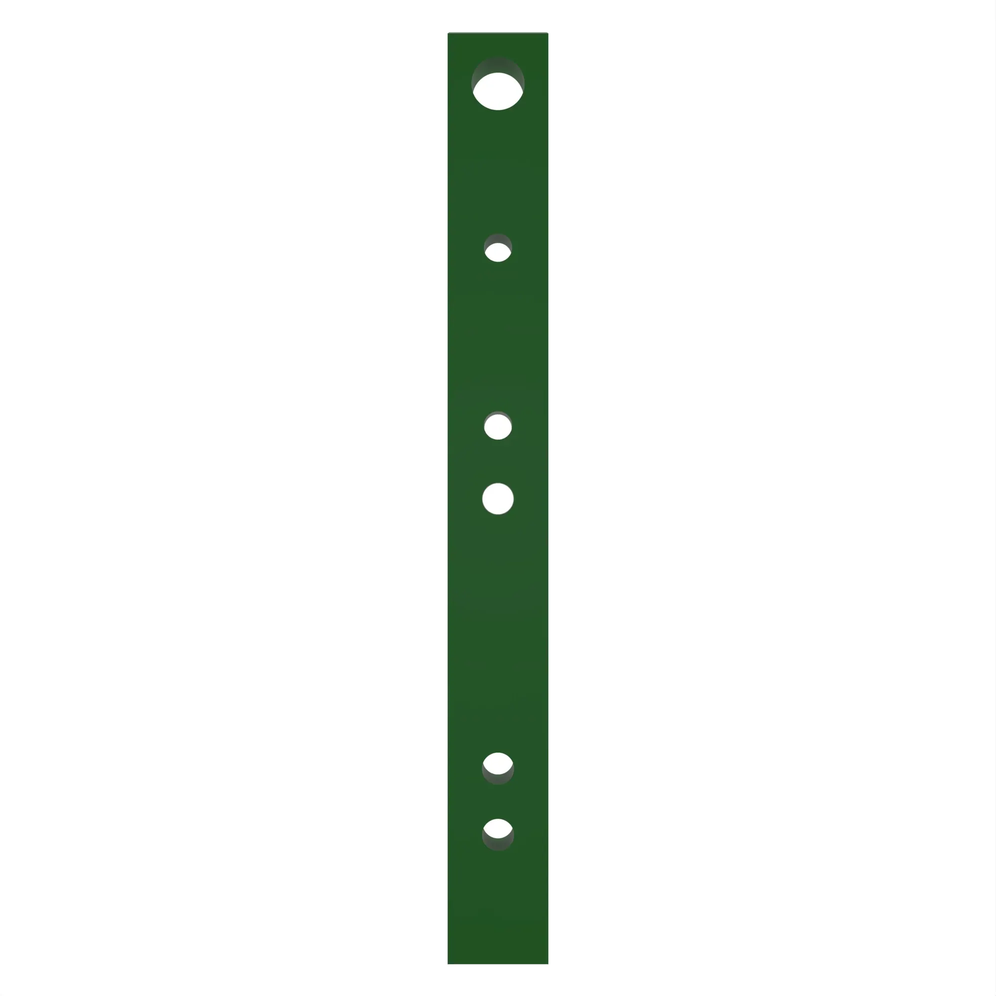 DRAWBAR