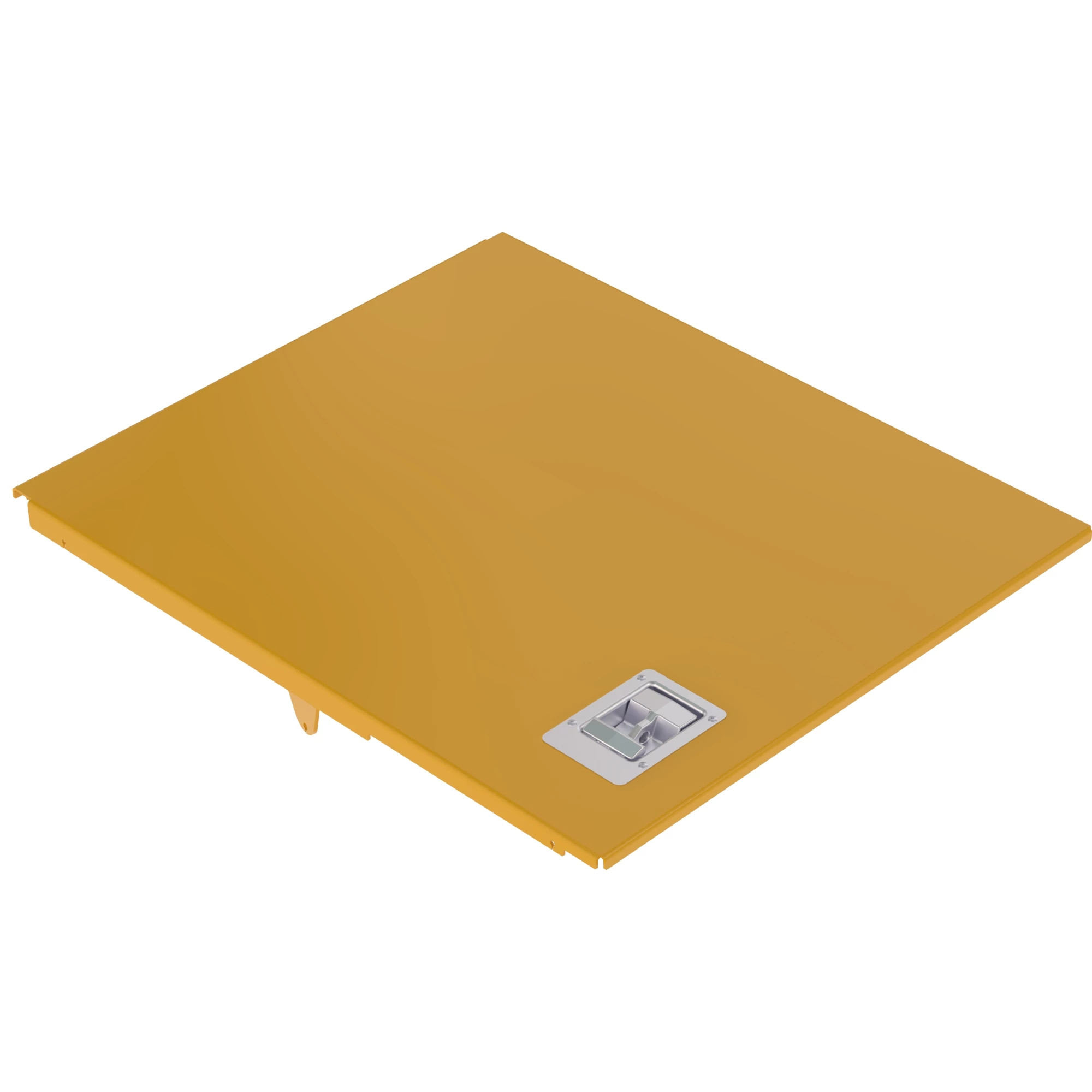 DOOR, DOOR, ENGINE, PURCHASED, LEFT