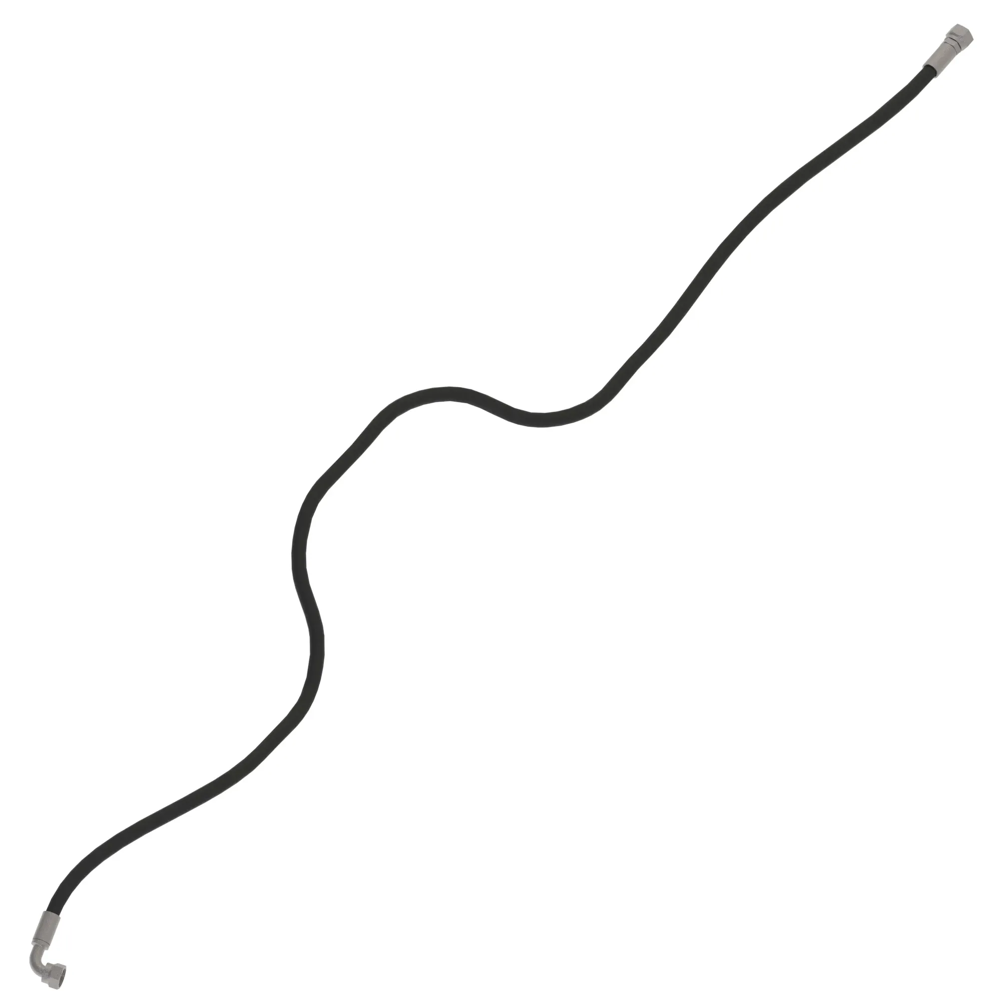 Hydraulic Hose
