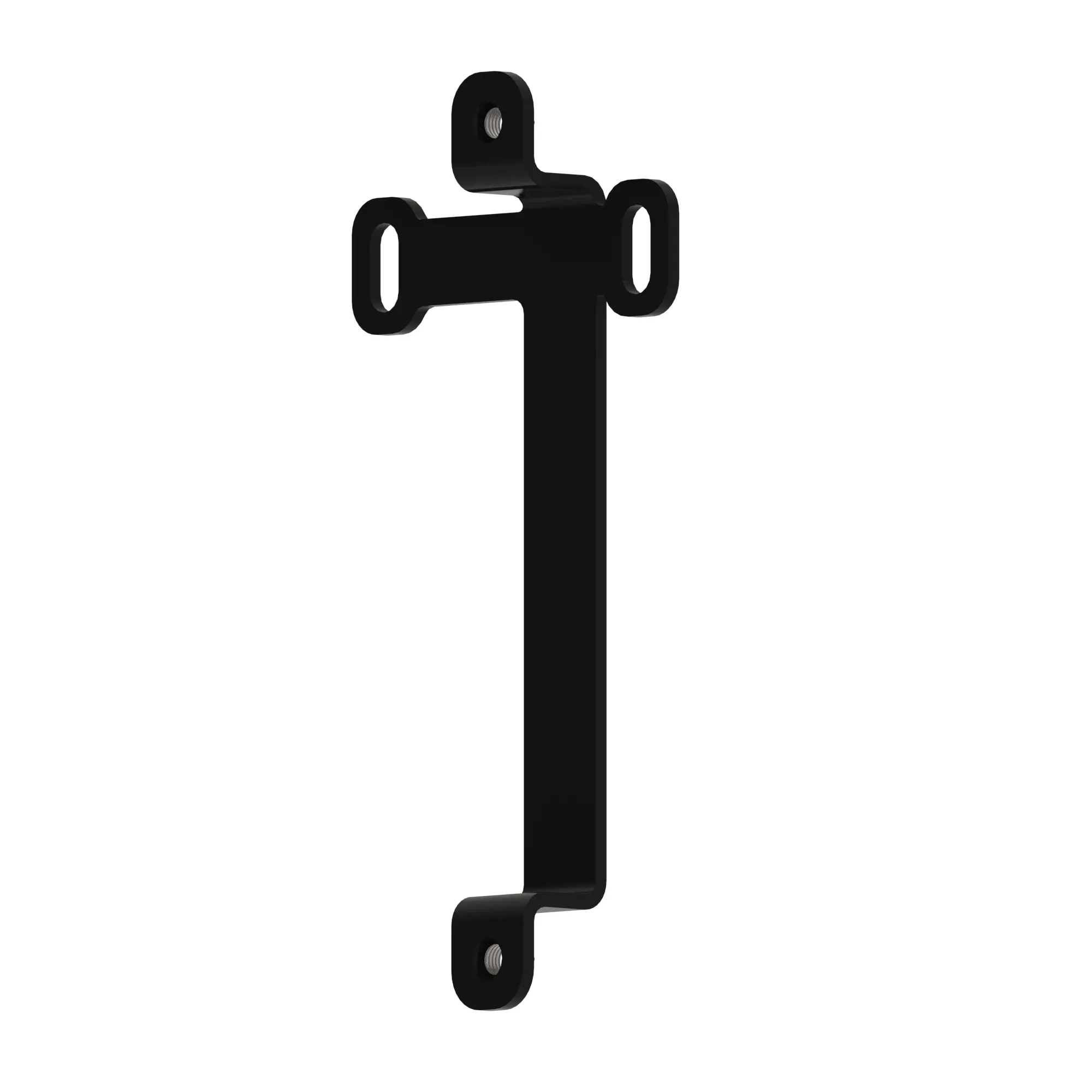 Control Support