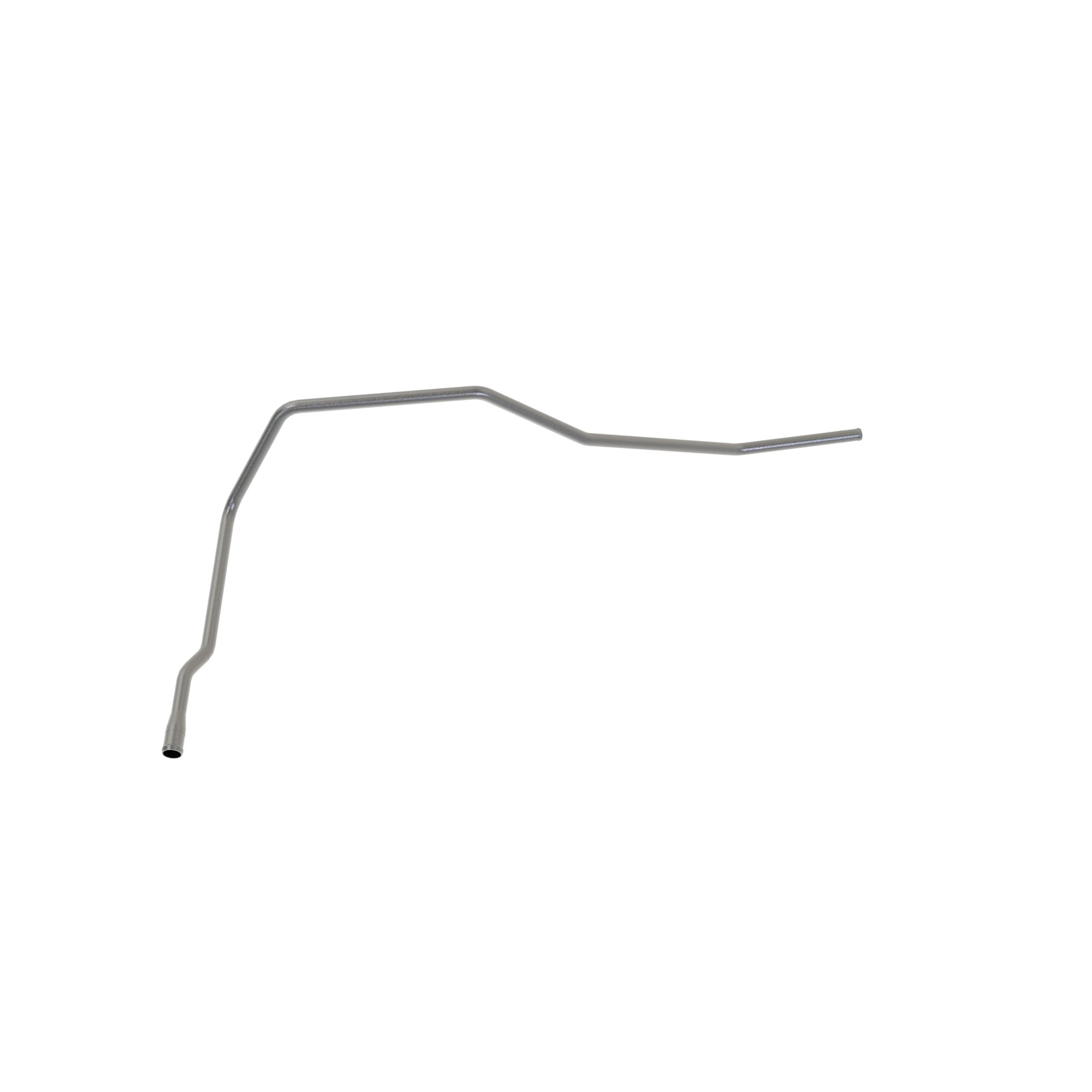 John Deere Engine Vent Oil Tube - RE274066