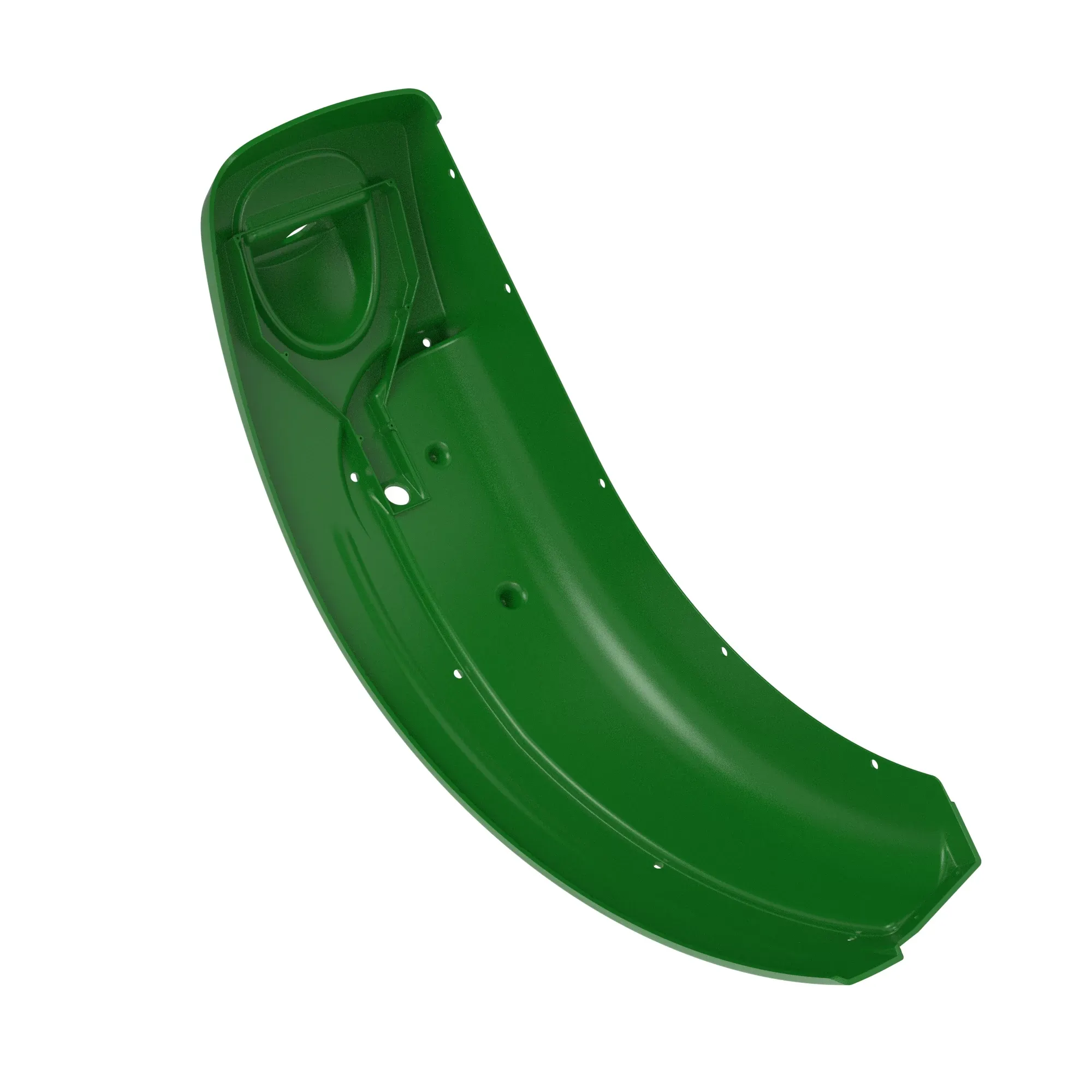 Fender