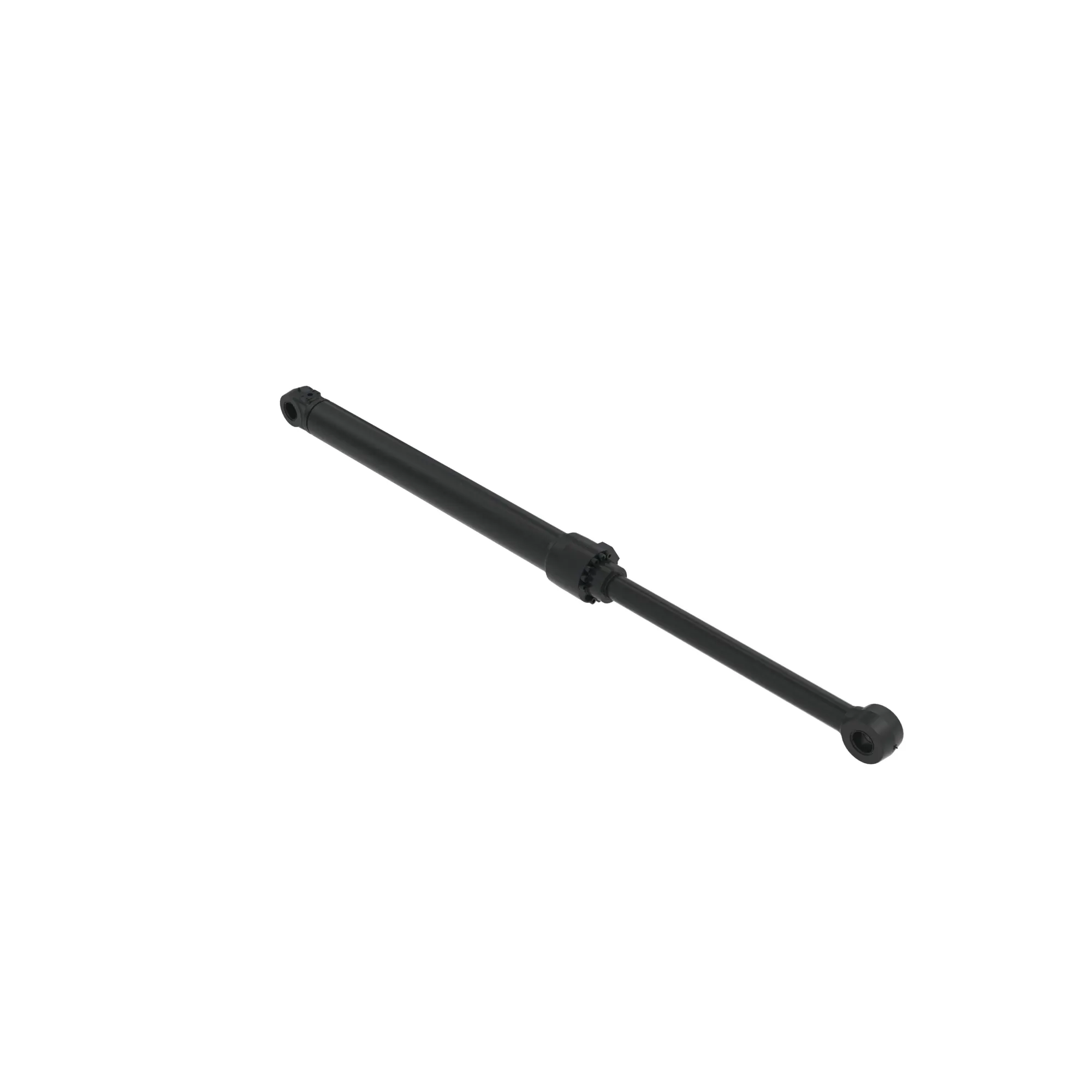 John Deere Hydraulic Cylinder - AHC19947