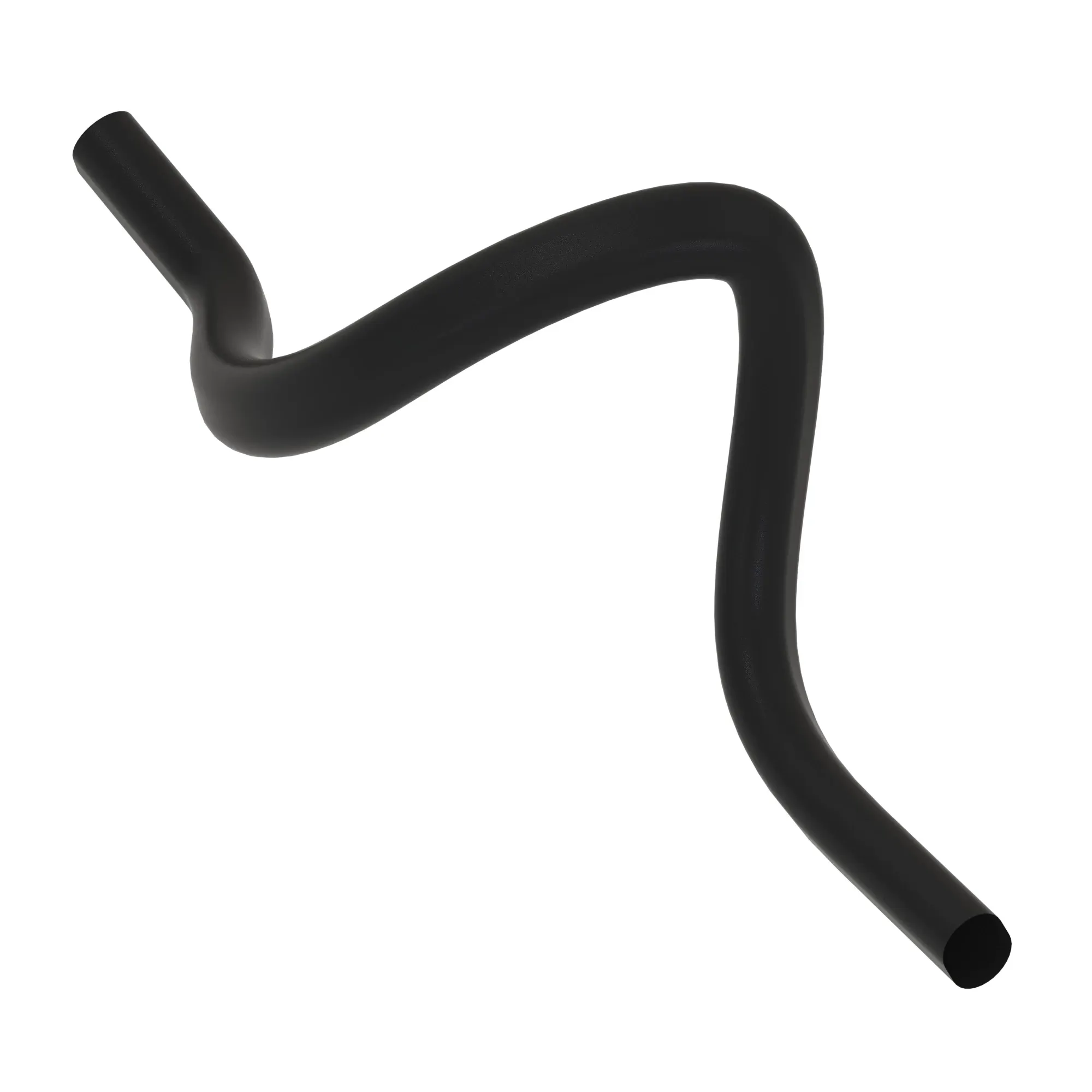 John Deere Hose Guard - KK90704