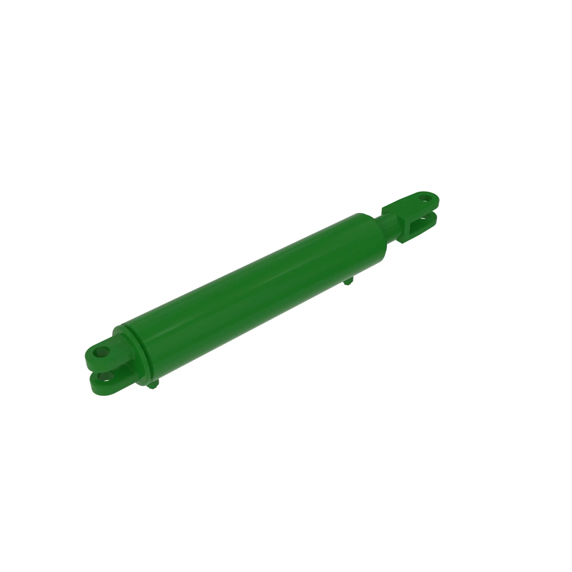 Hydraulic Cylinder