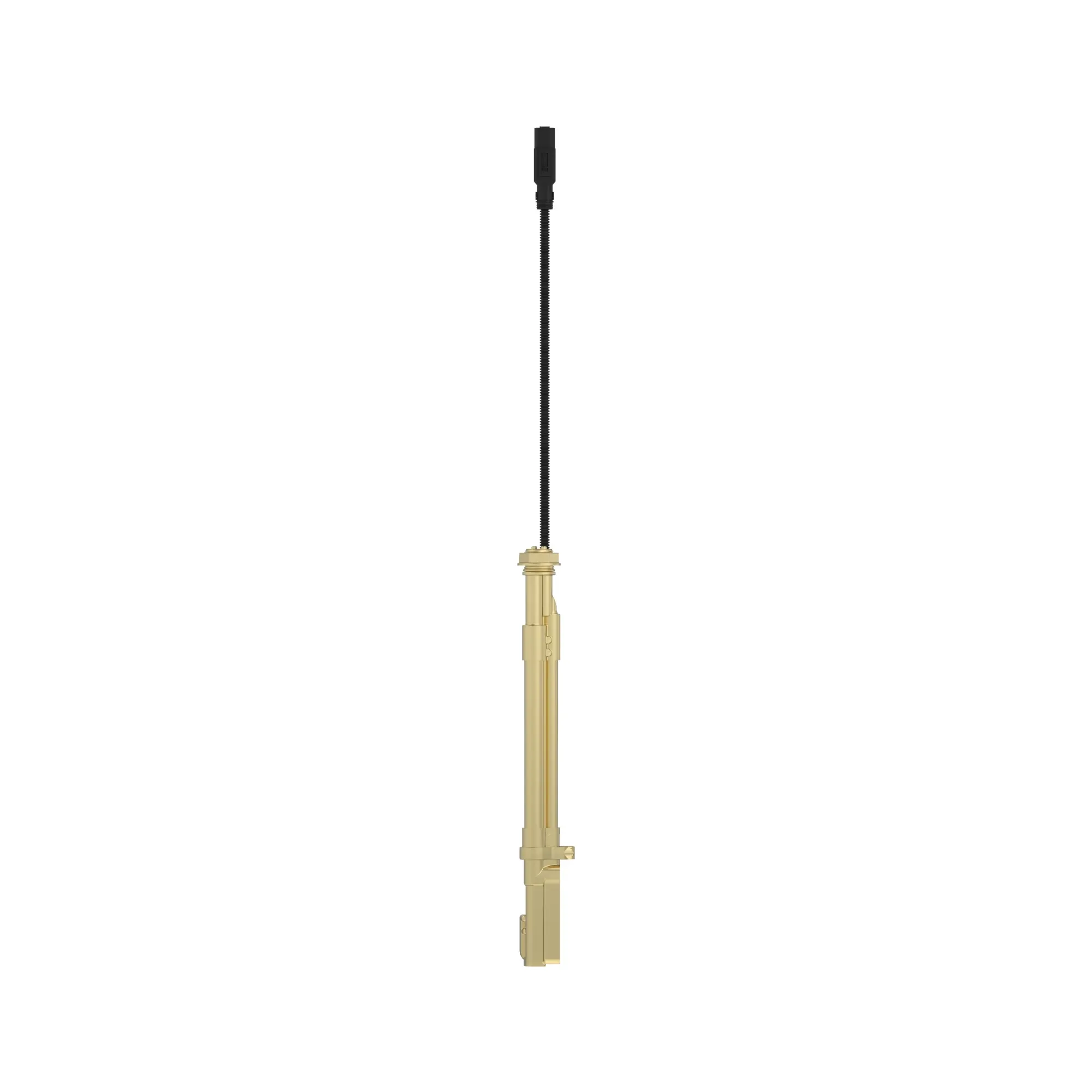 sensorkit