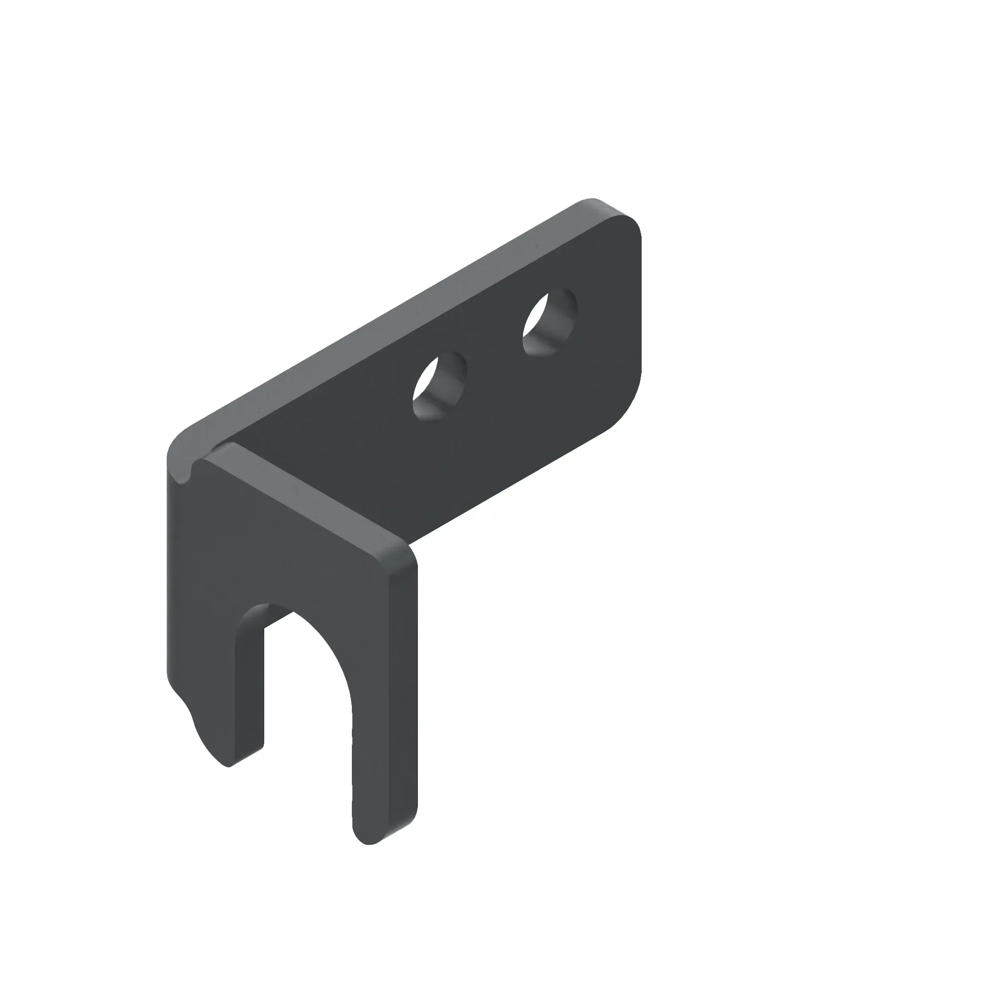 Bracket
