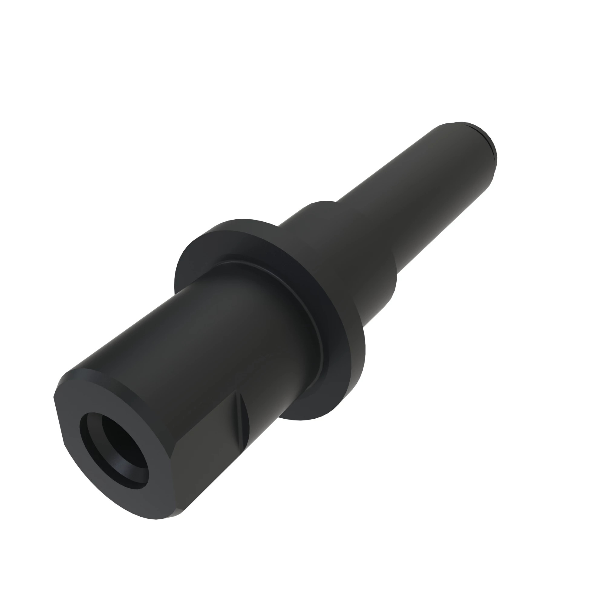 John Deere Spreader Pivot Pin - HXE135814