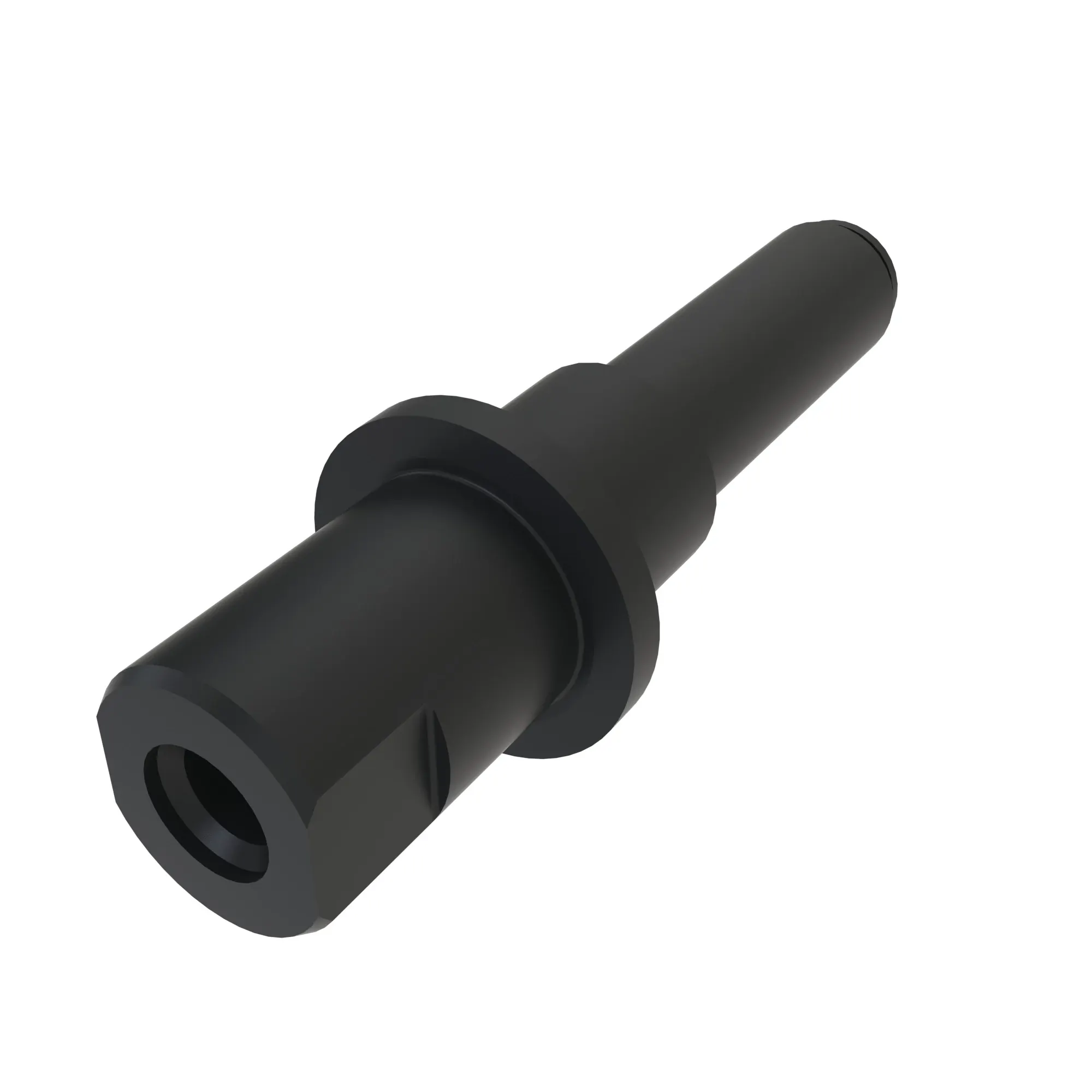 John Deere Spreader Pivot Pin - HXE135814