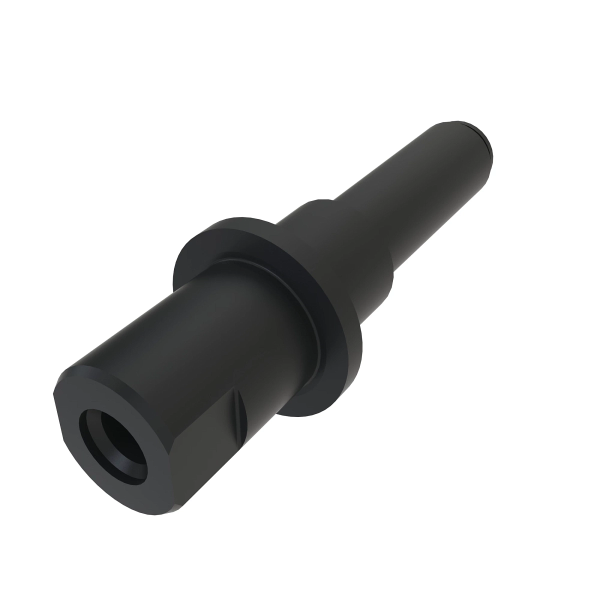 Spreader Pivot Pin