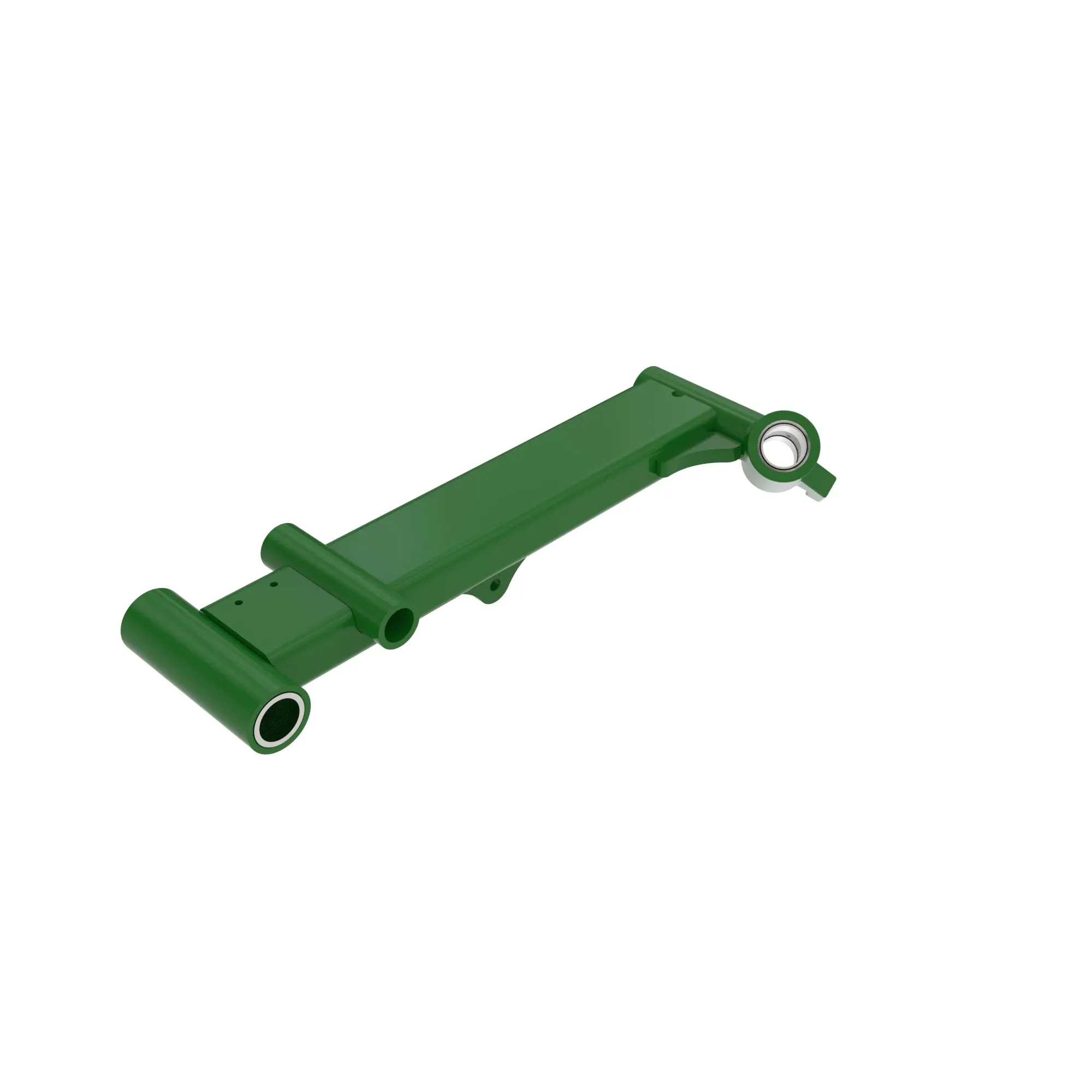 John Deere Gauge Wheel Arm, Right Side - AXE69693