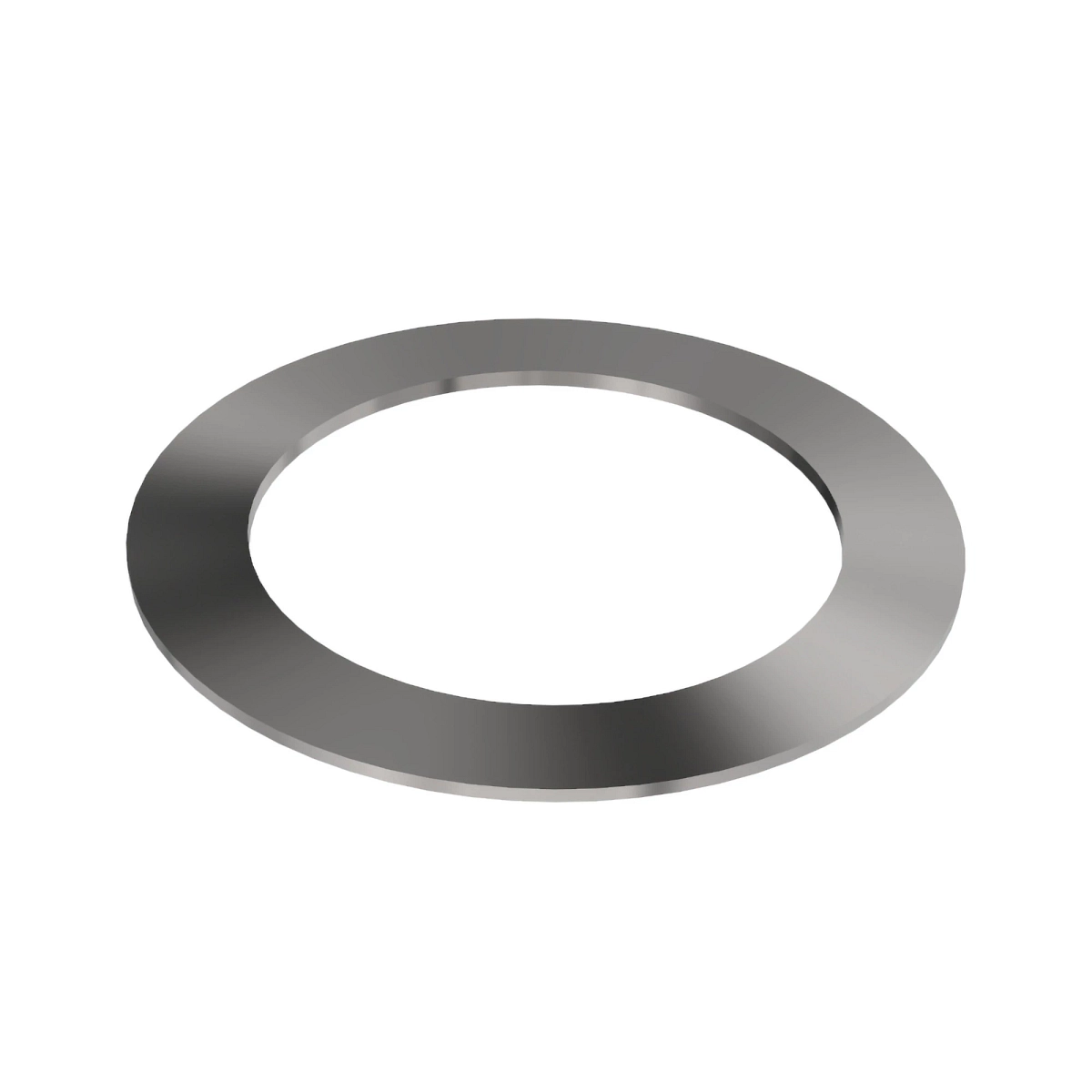 Disc Spring