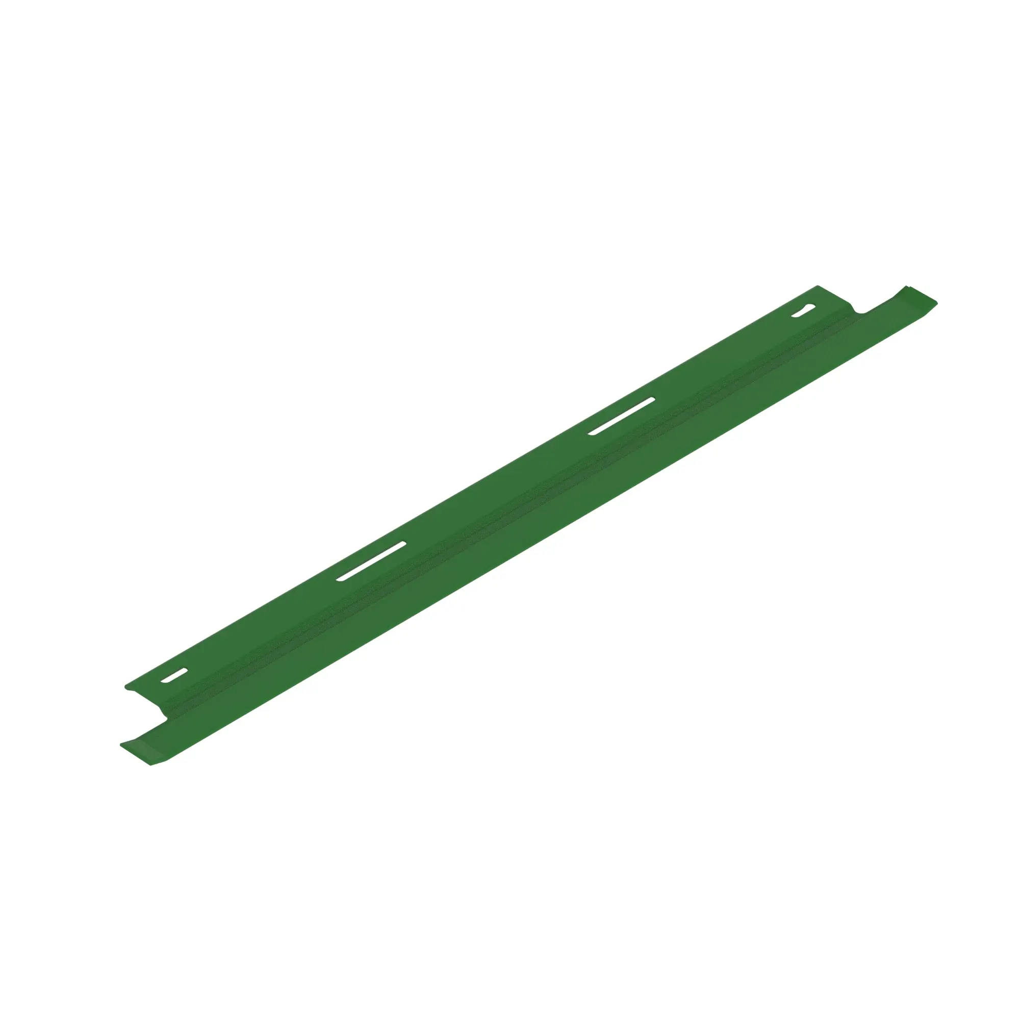 John Deere Angle - FH346047