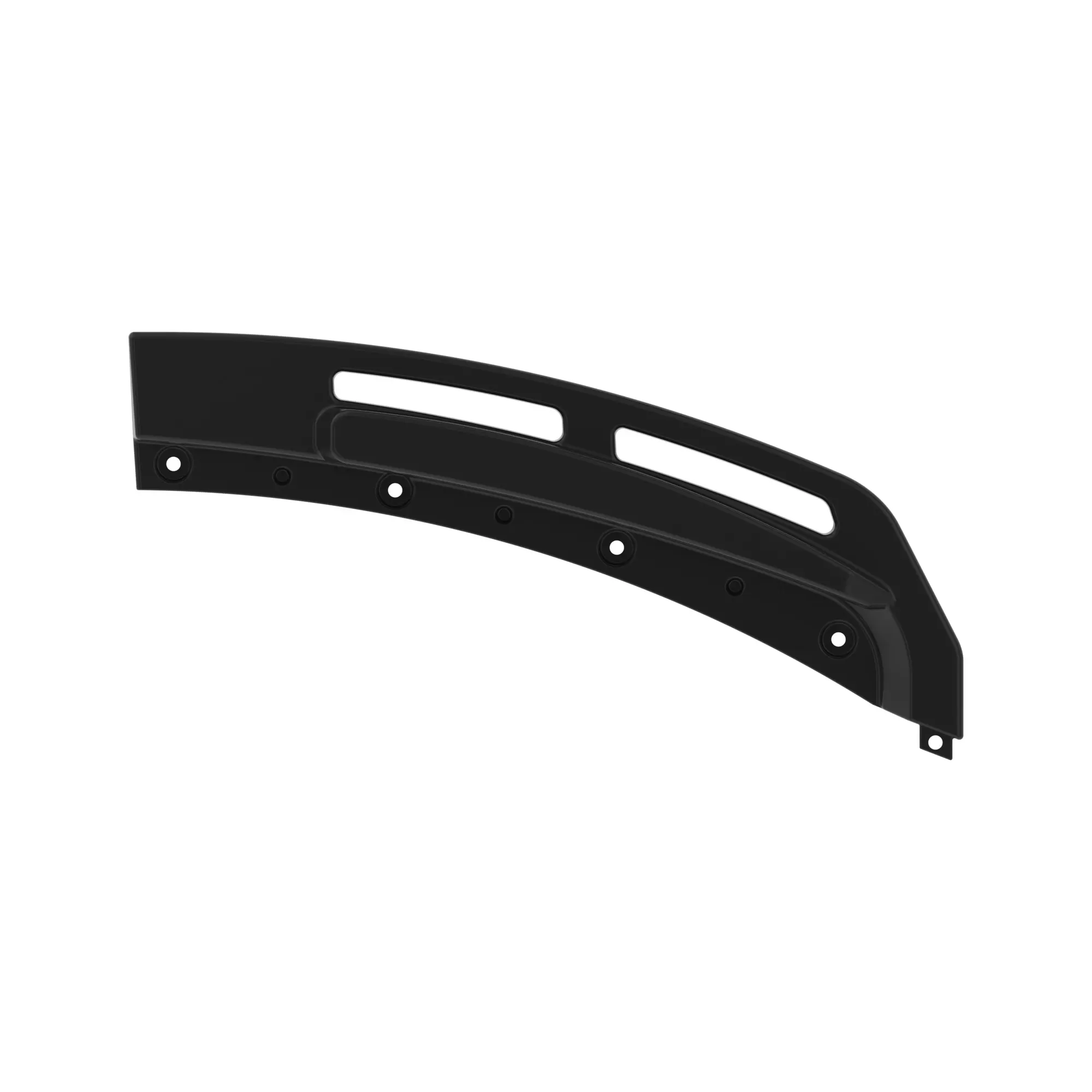 handle