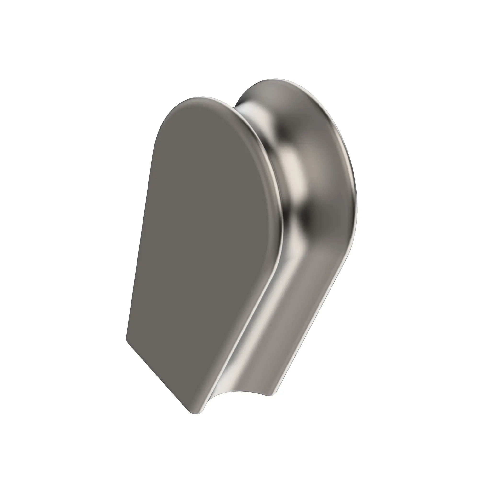 WEDGE, WEDGE, WEDGE, 1 INCH