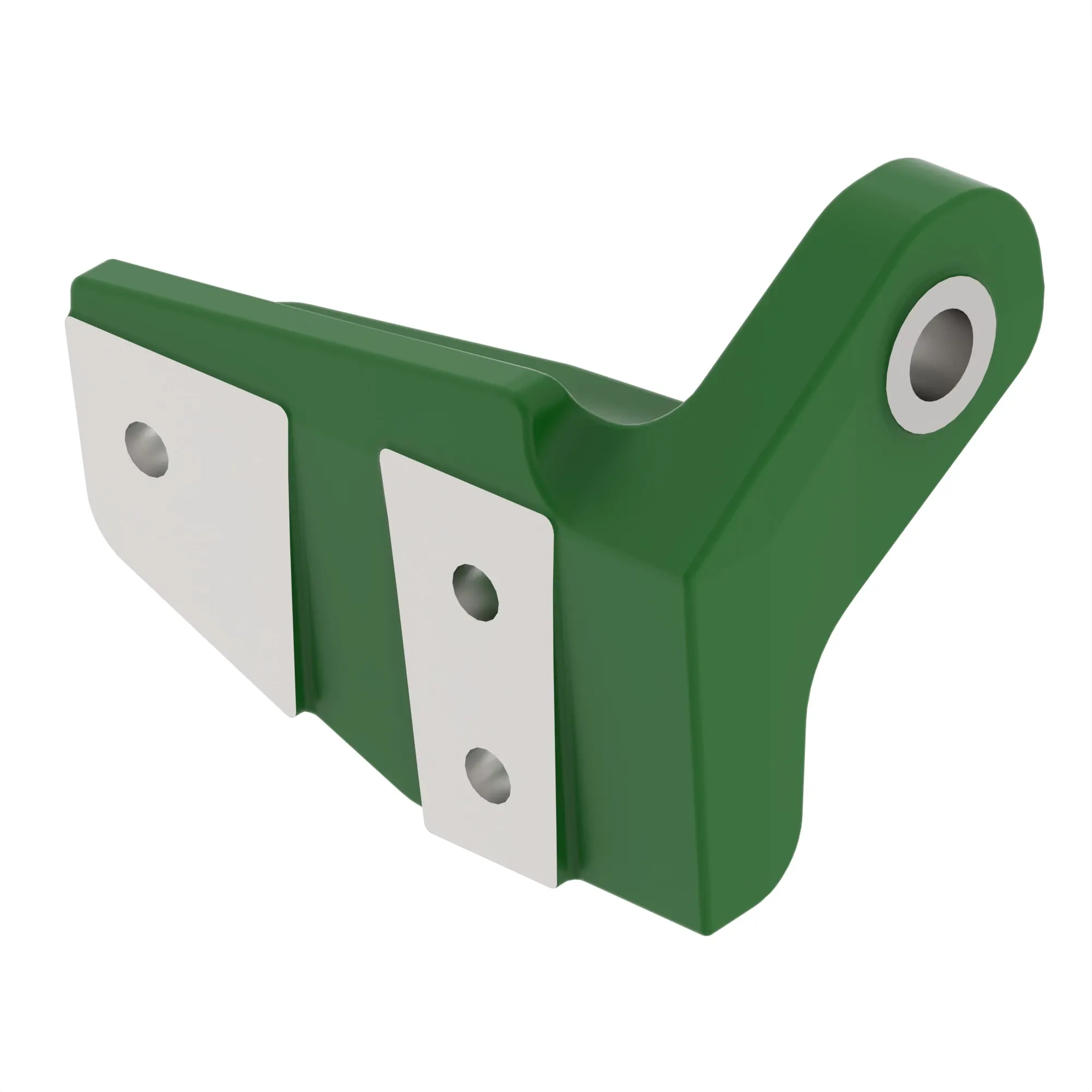 STEERING ANCHOR, RH