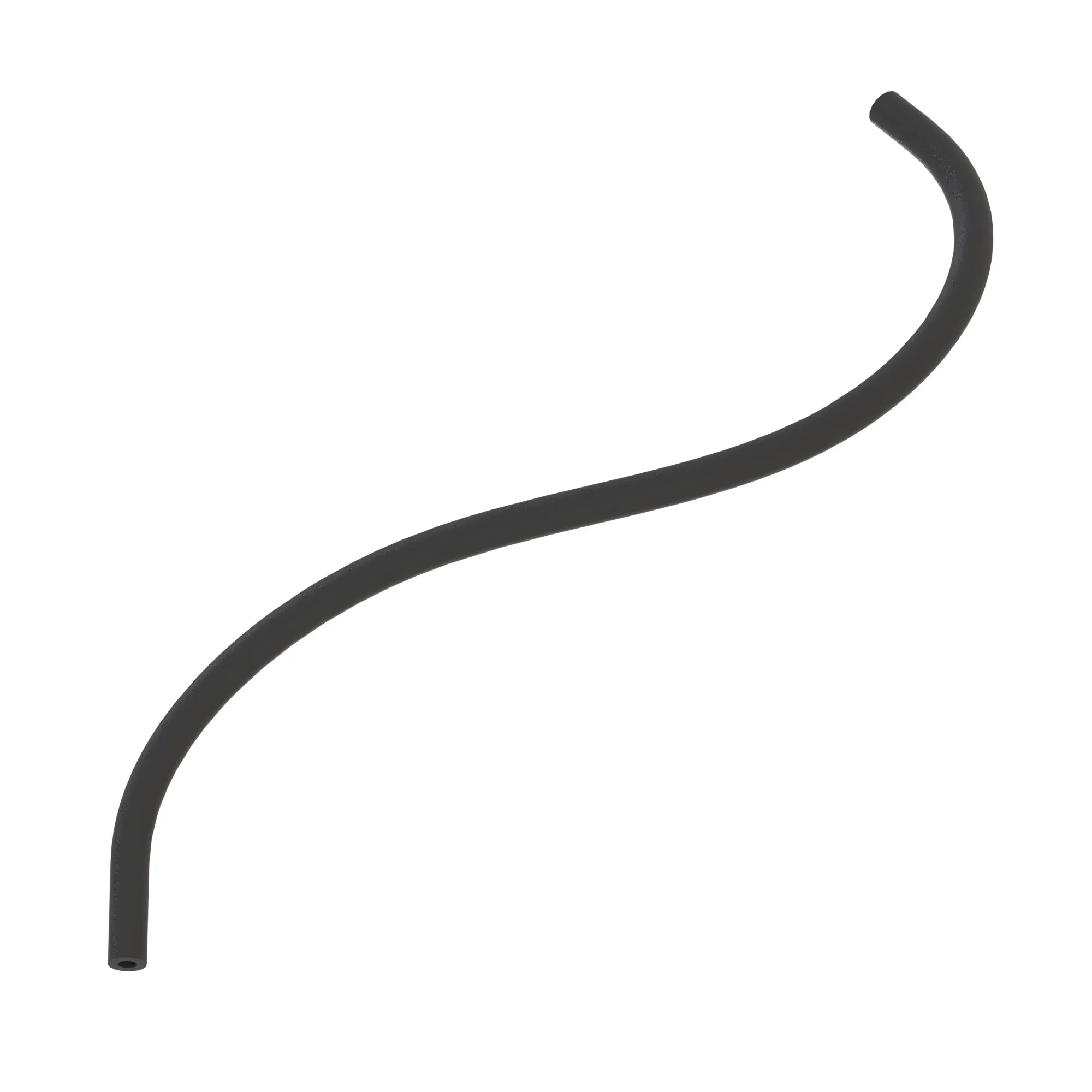Bulk Hose