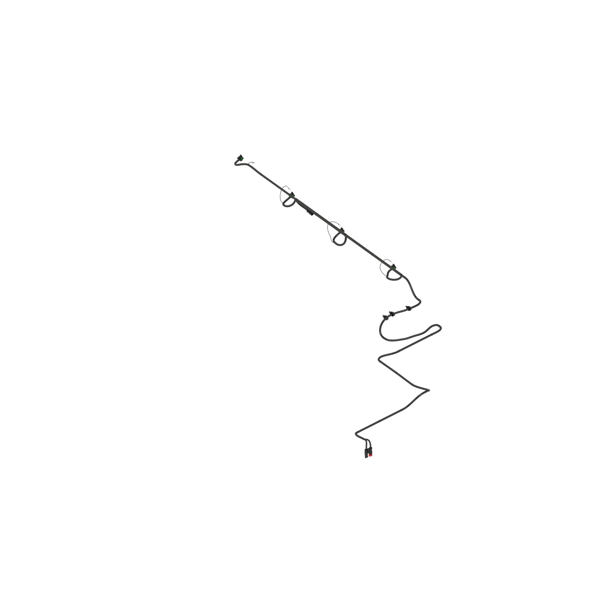 RADIO, DEA506, BLUETOOTH AM FM WB R