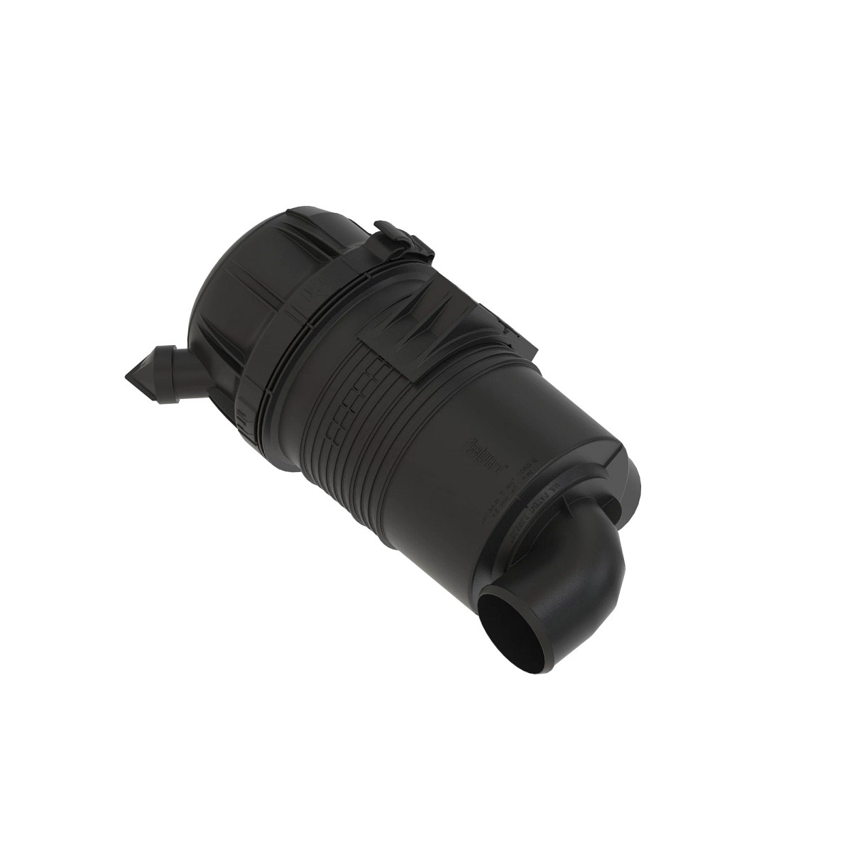 John Deere Air Cleaner Assembly - AT478271