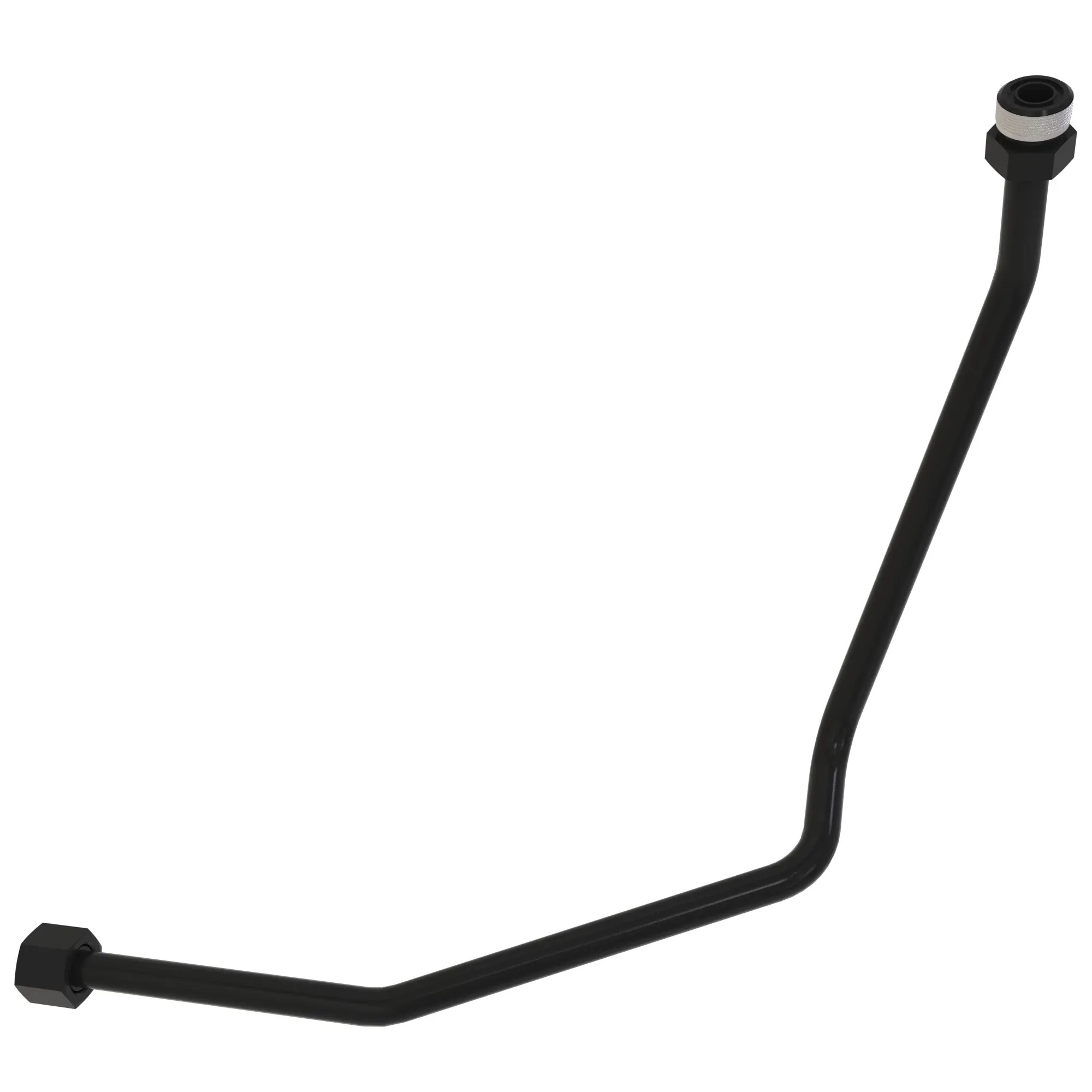 John Deere Tube - LVA11021