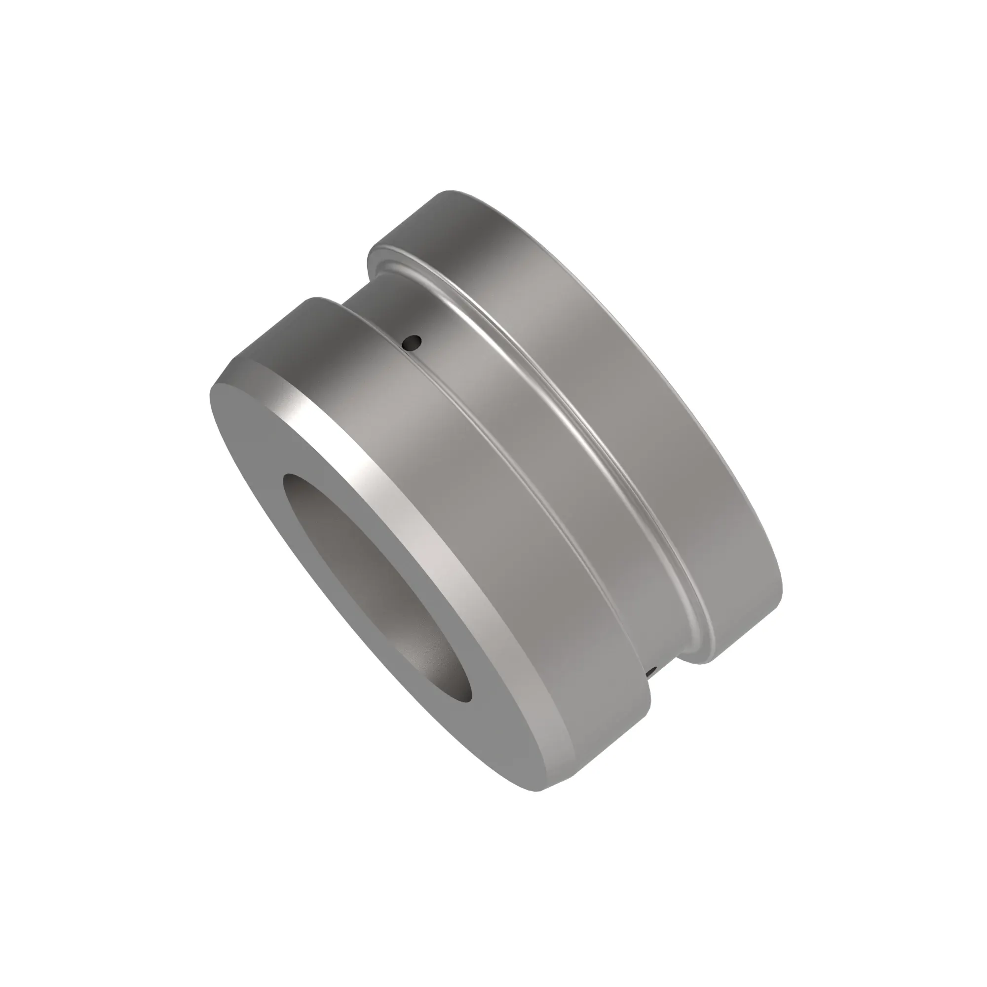 BUSHING, BUSHING, DRAFT SHAFT