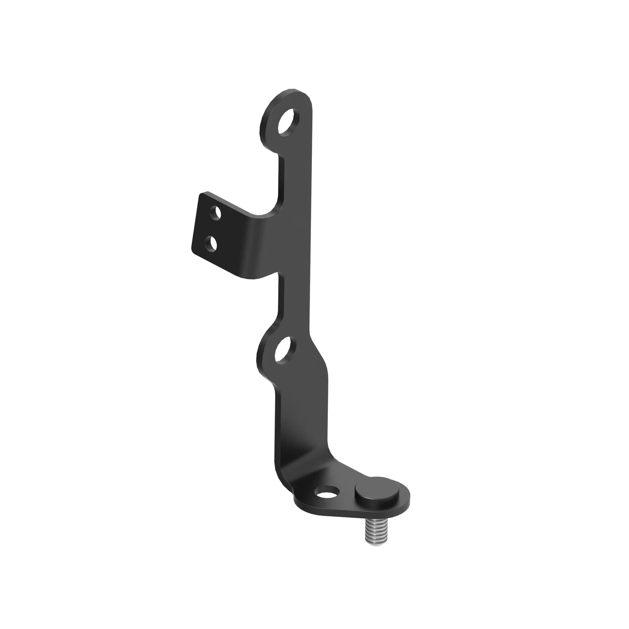 TORQUE SUPPORT, E-VISCOUS-DRIVE MW35-MW55