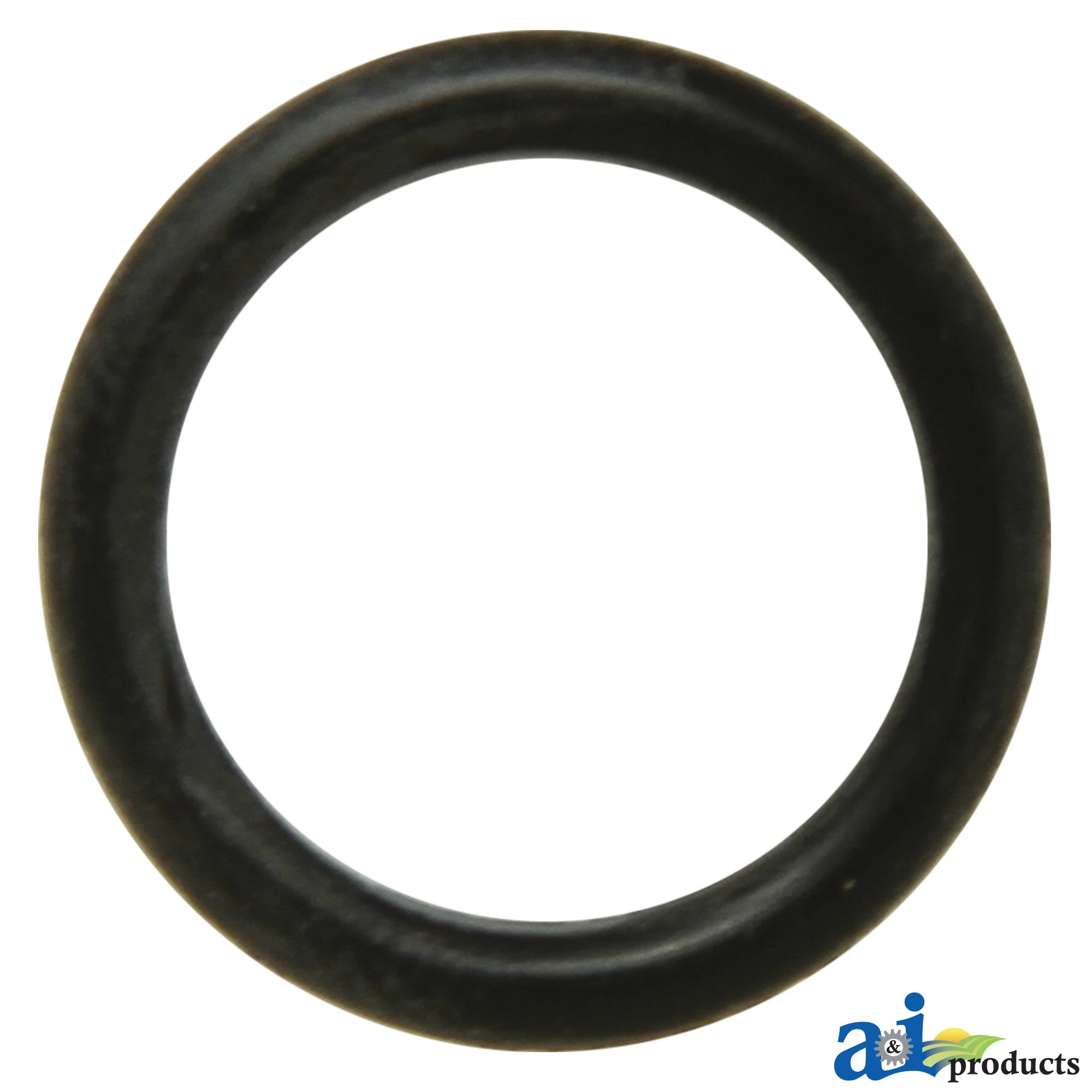 A&I Products O-Ring - A-T111819