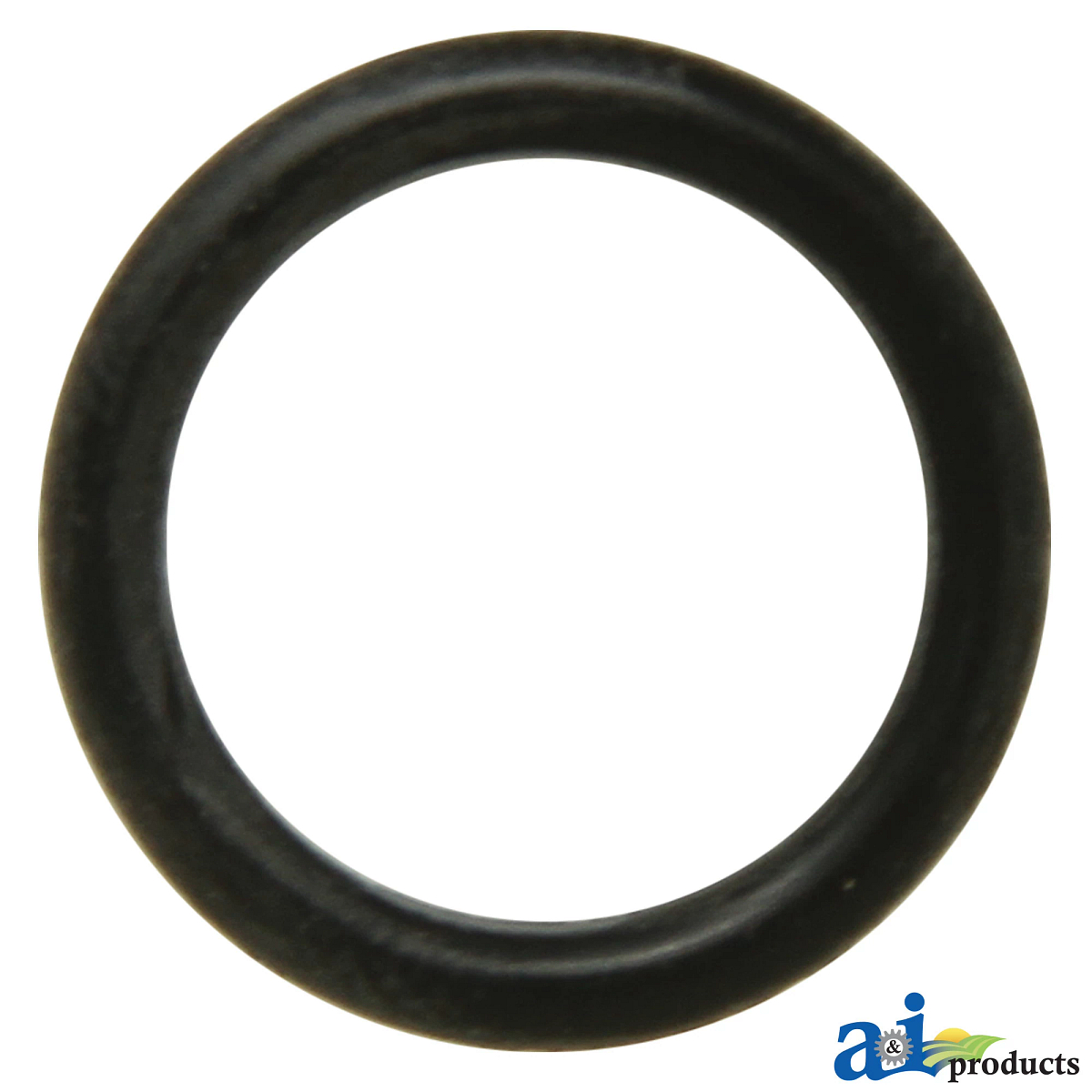 A&I Products O-Ring - A-T111819