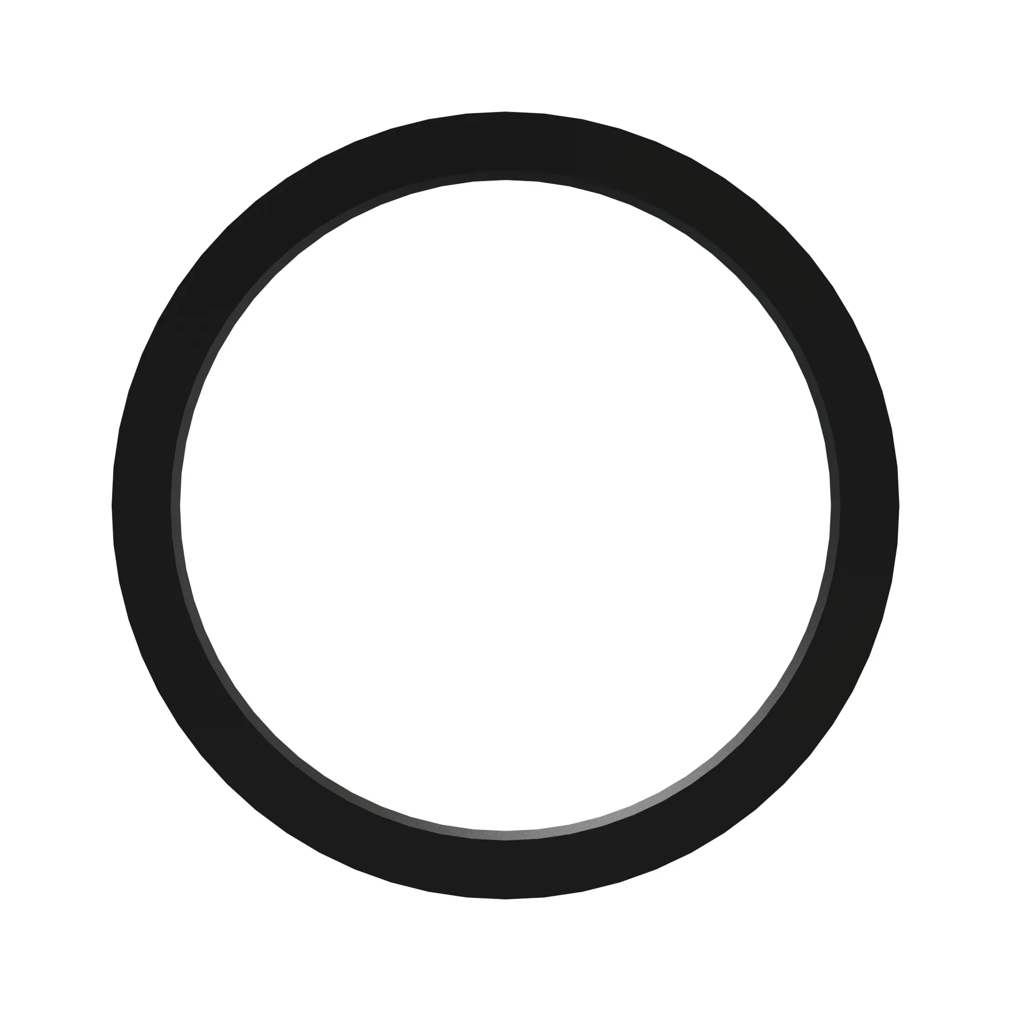 SEAL, SHAFT O.D SEAL