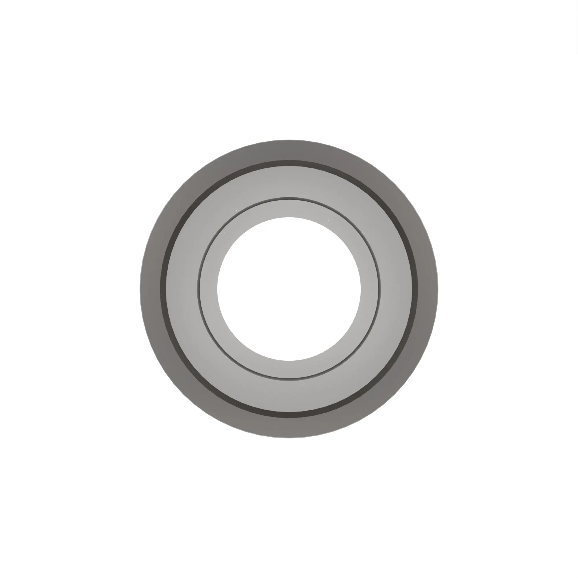 BUSHING, Bushing