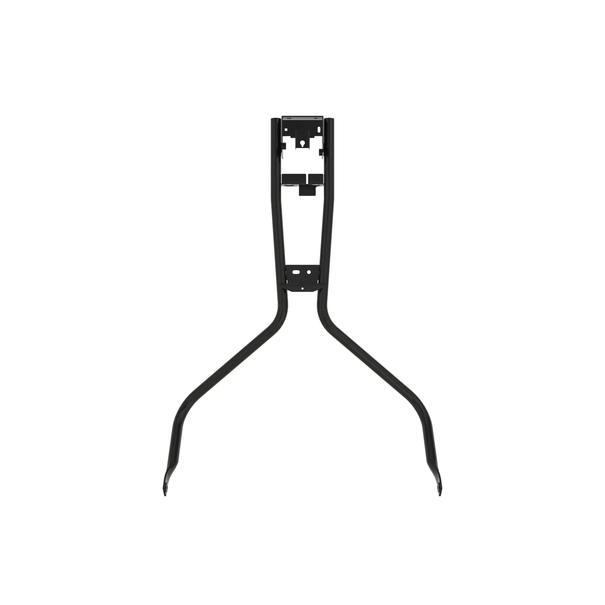 Handlebar