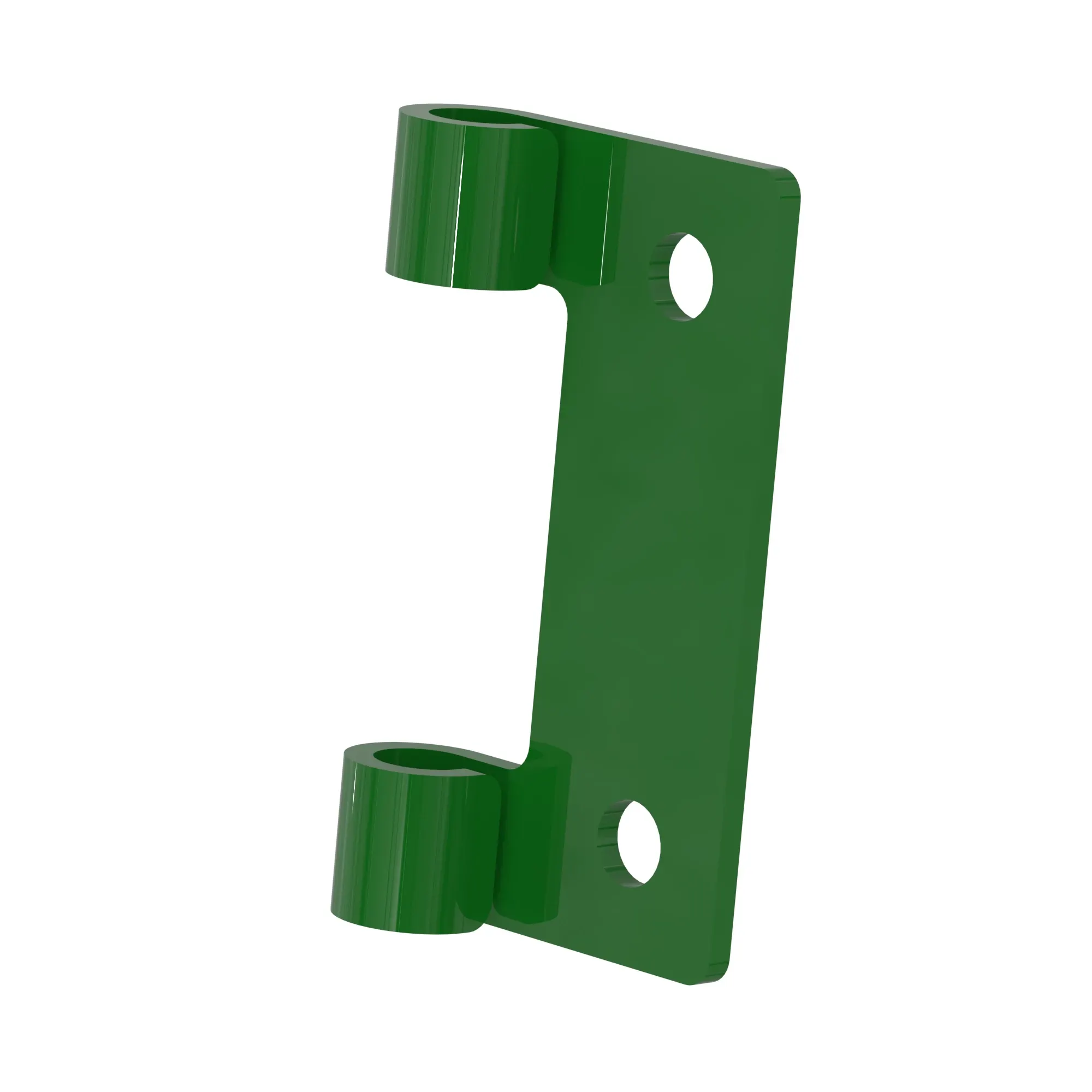 hinge