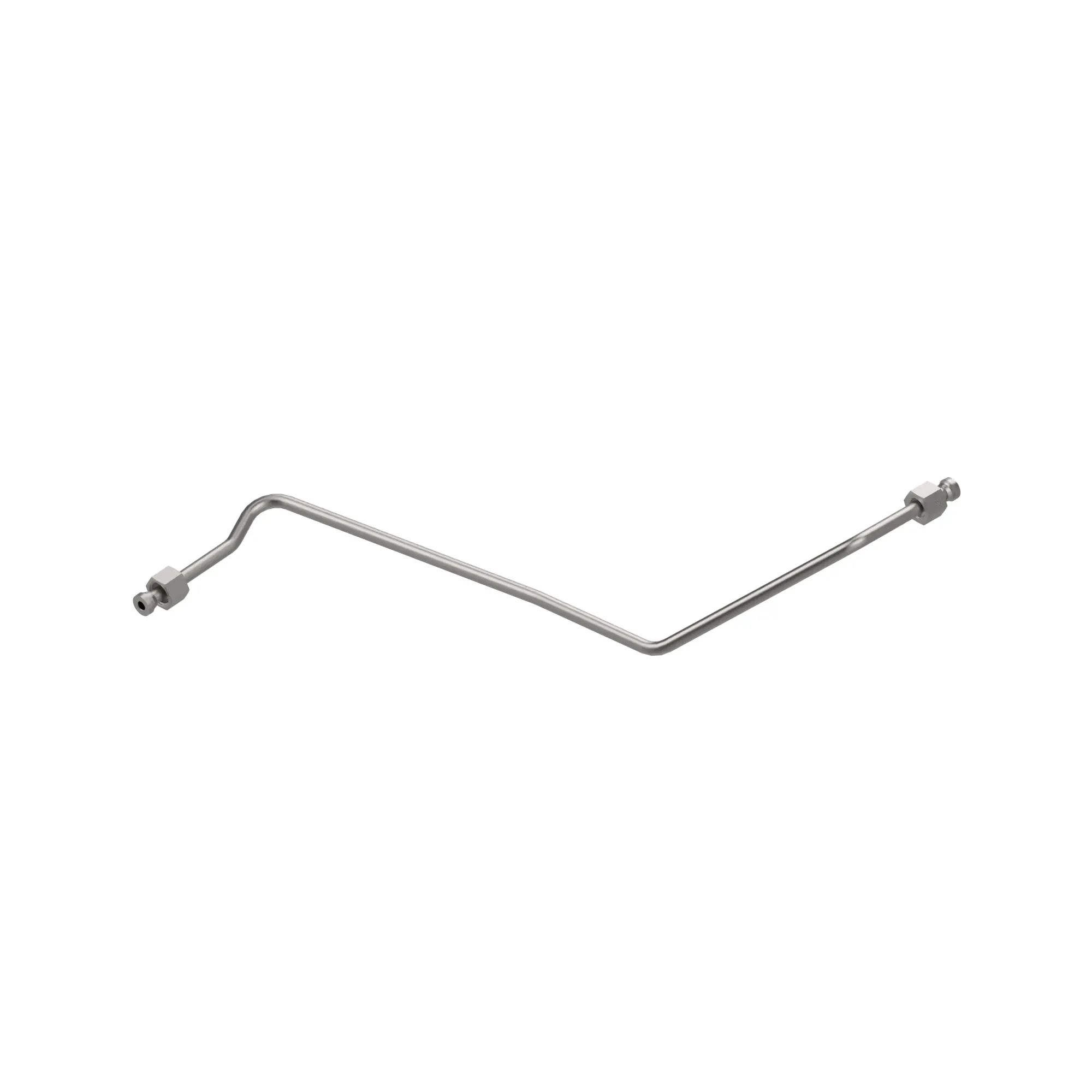 John Deere Line - AM143015