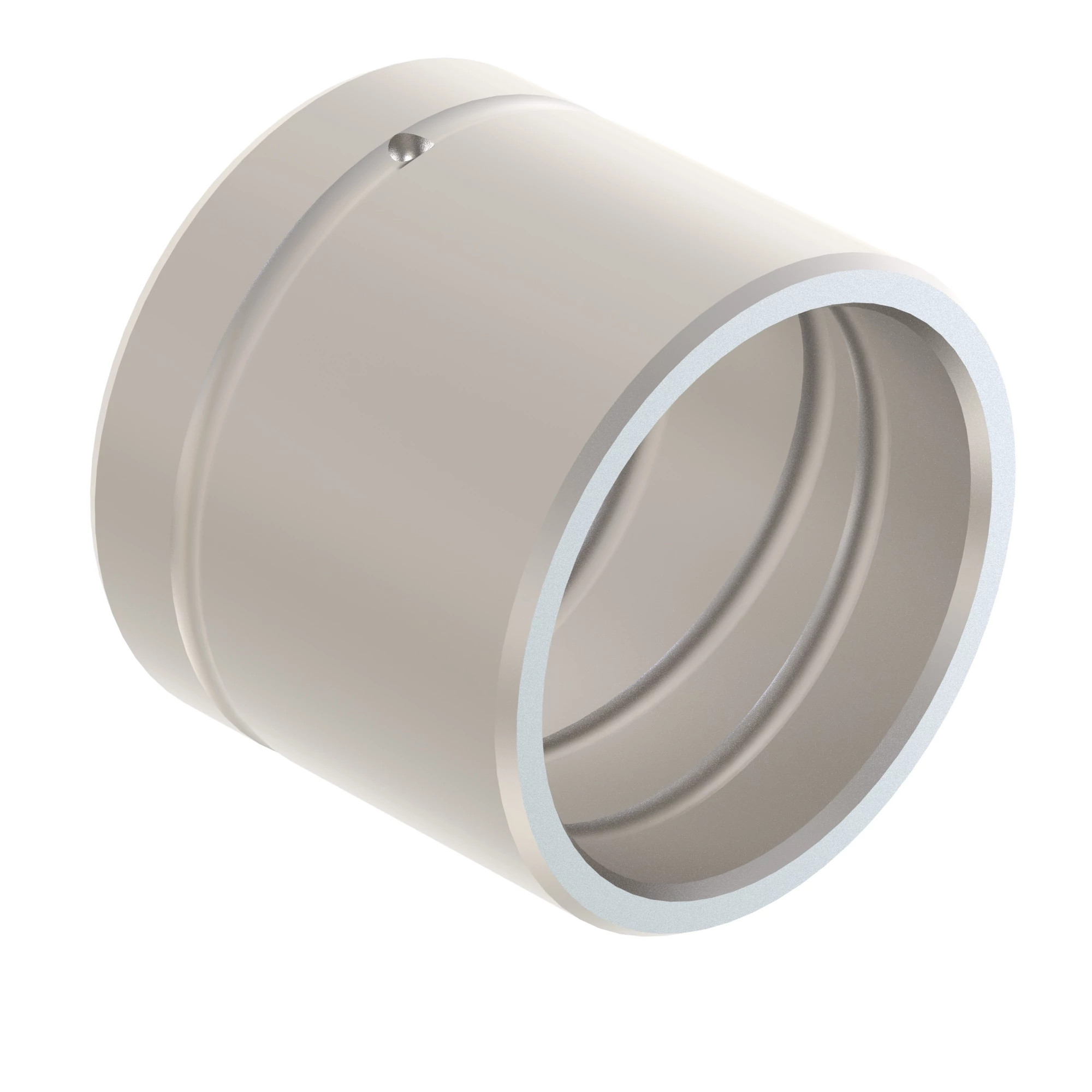 John Deere Bushing - Z72448