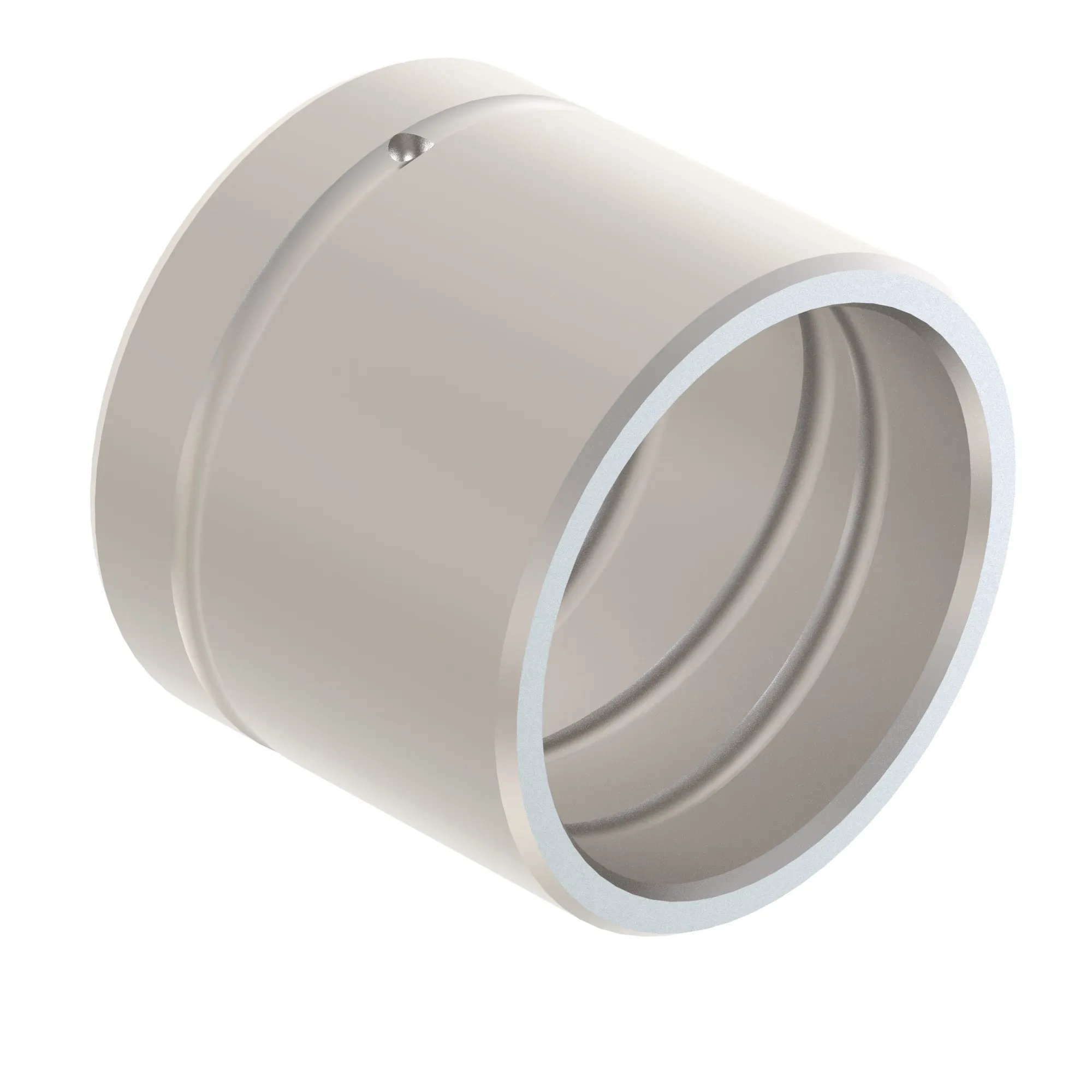 John Deere Bushing - Z72448