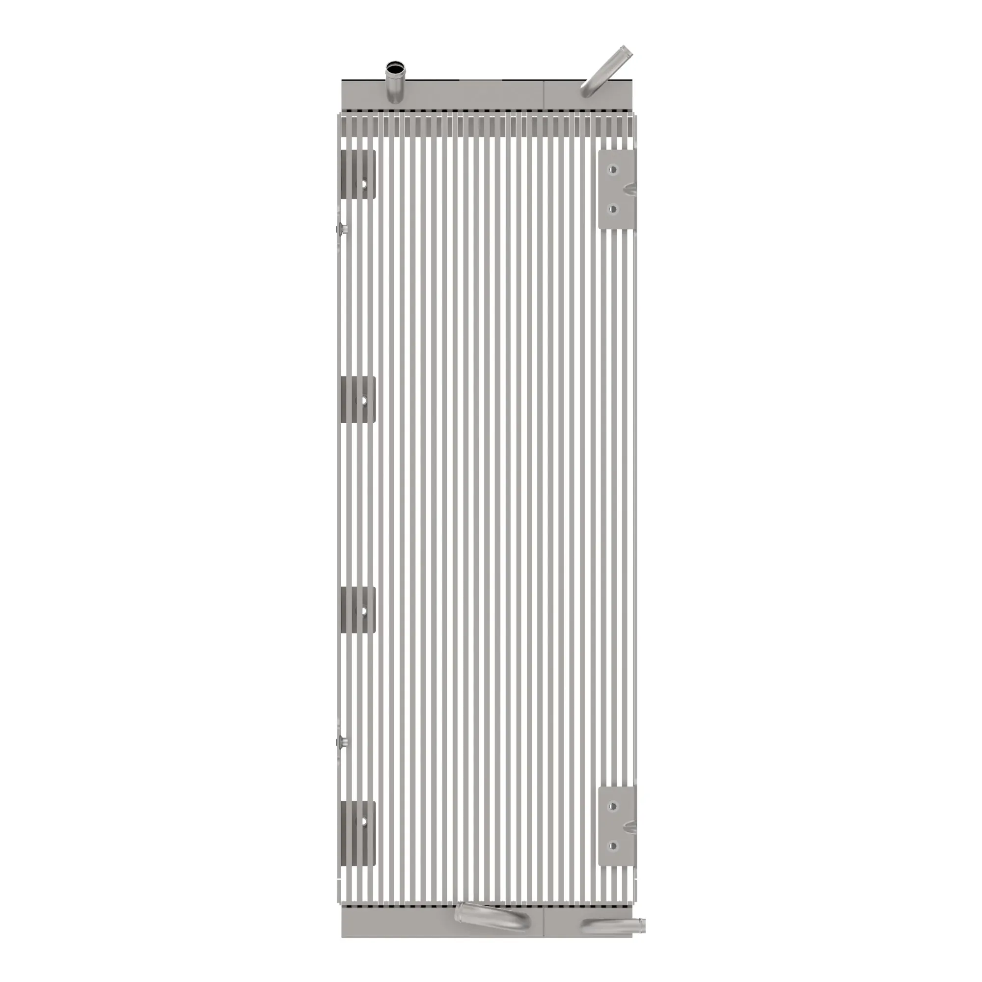 OIL COOLER