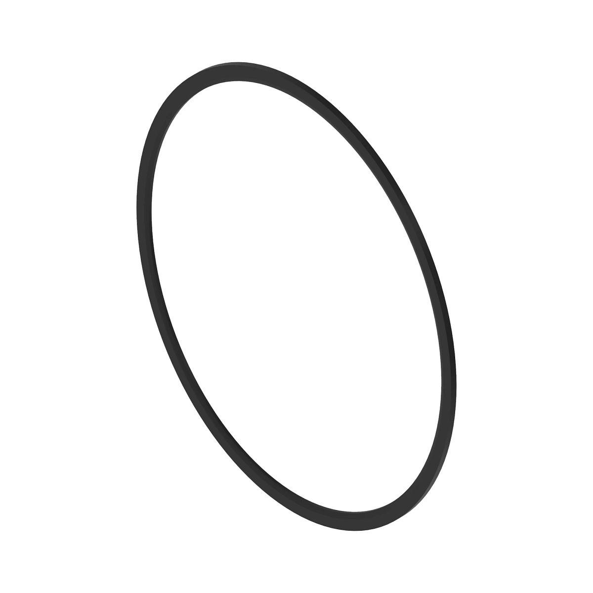 Belt, Secondary