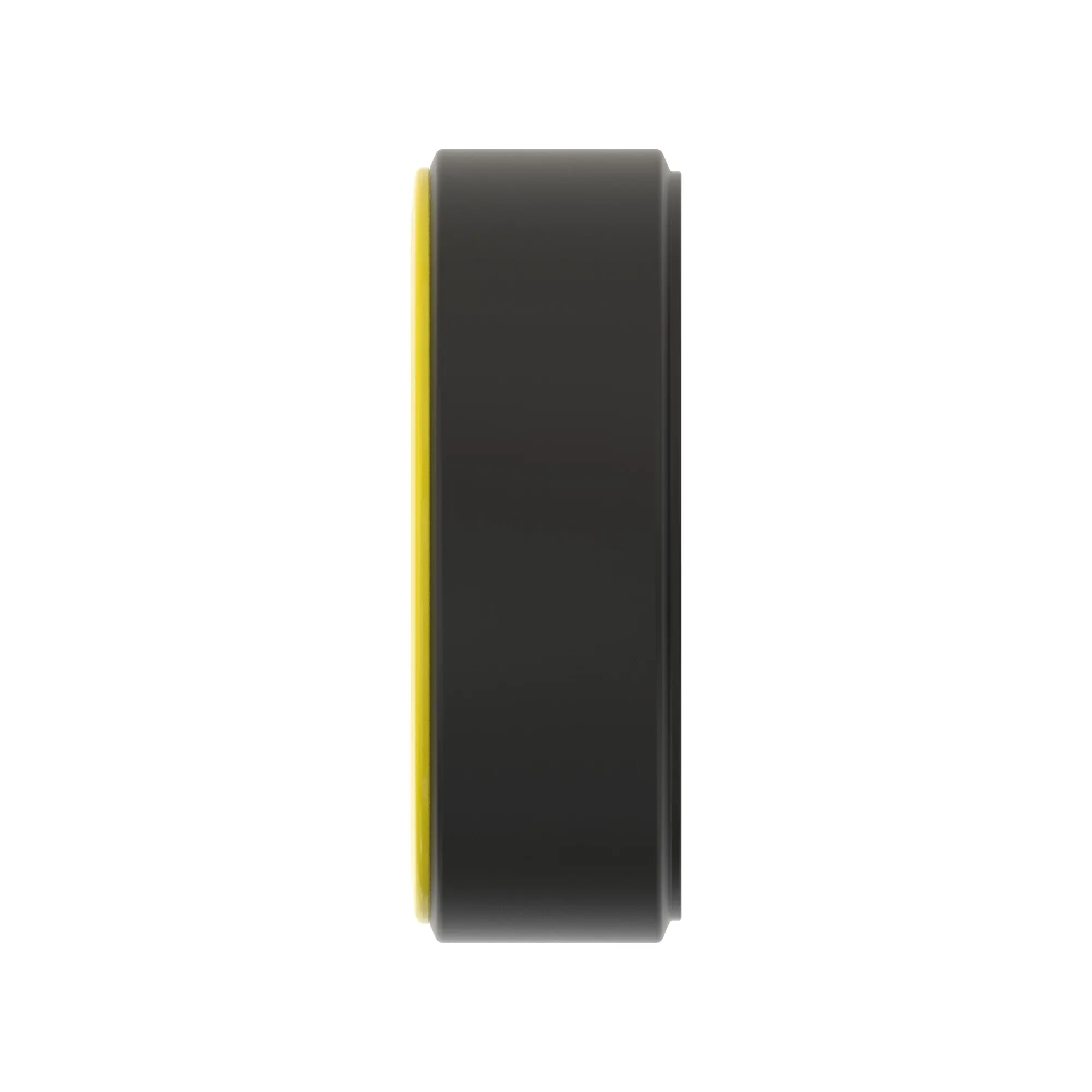 WHEEL, IDLER WHEEL 26 INCH