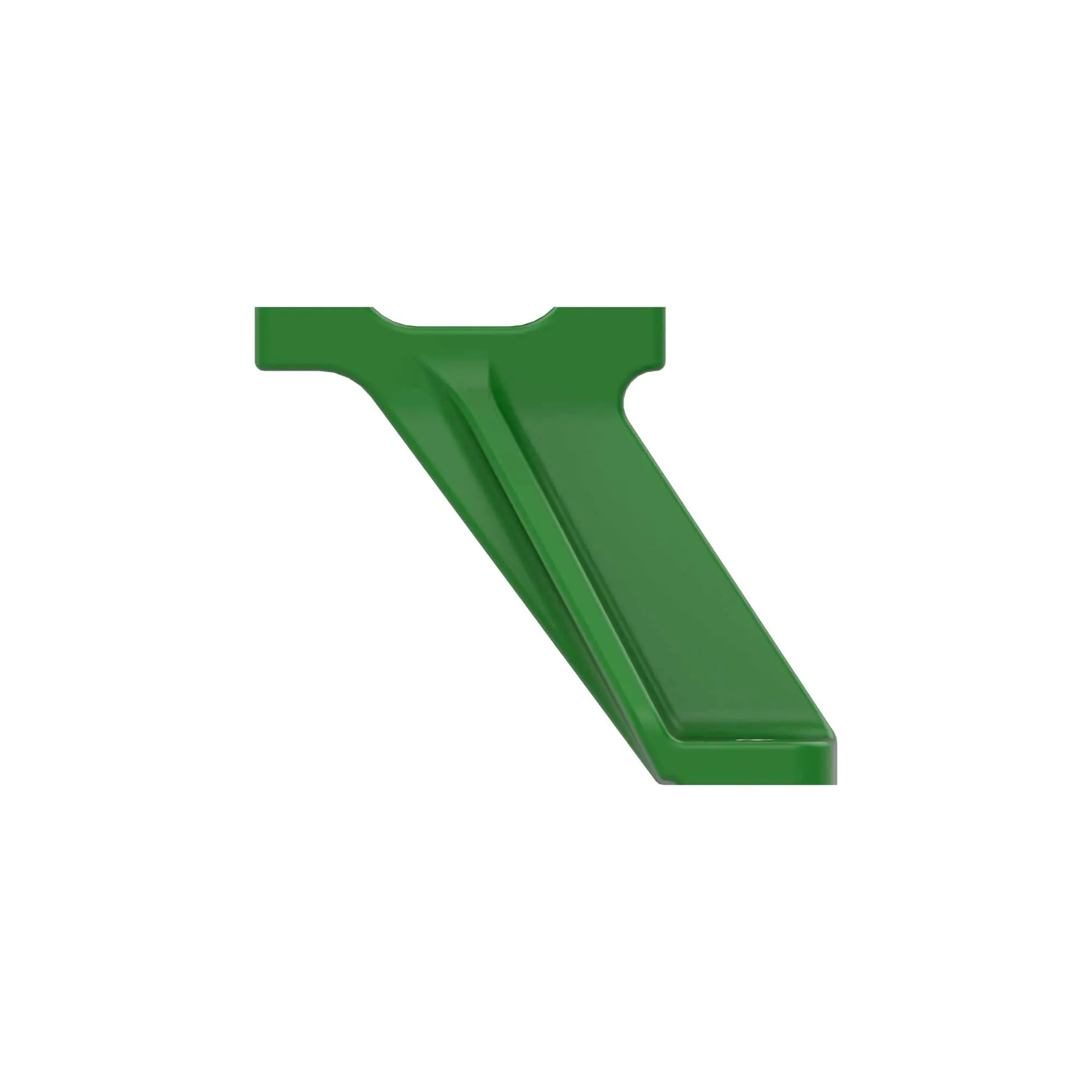 BRACKET, MOUNTING,MID SCV (GLOBAL T