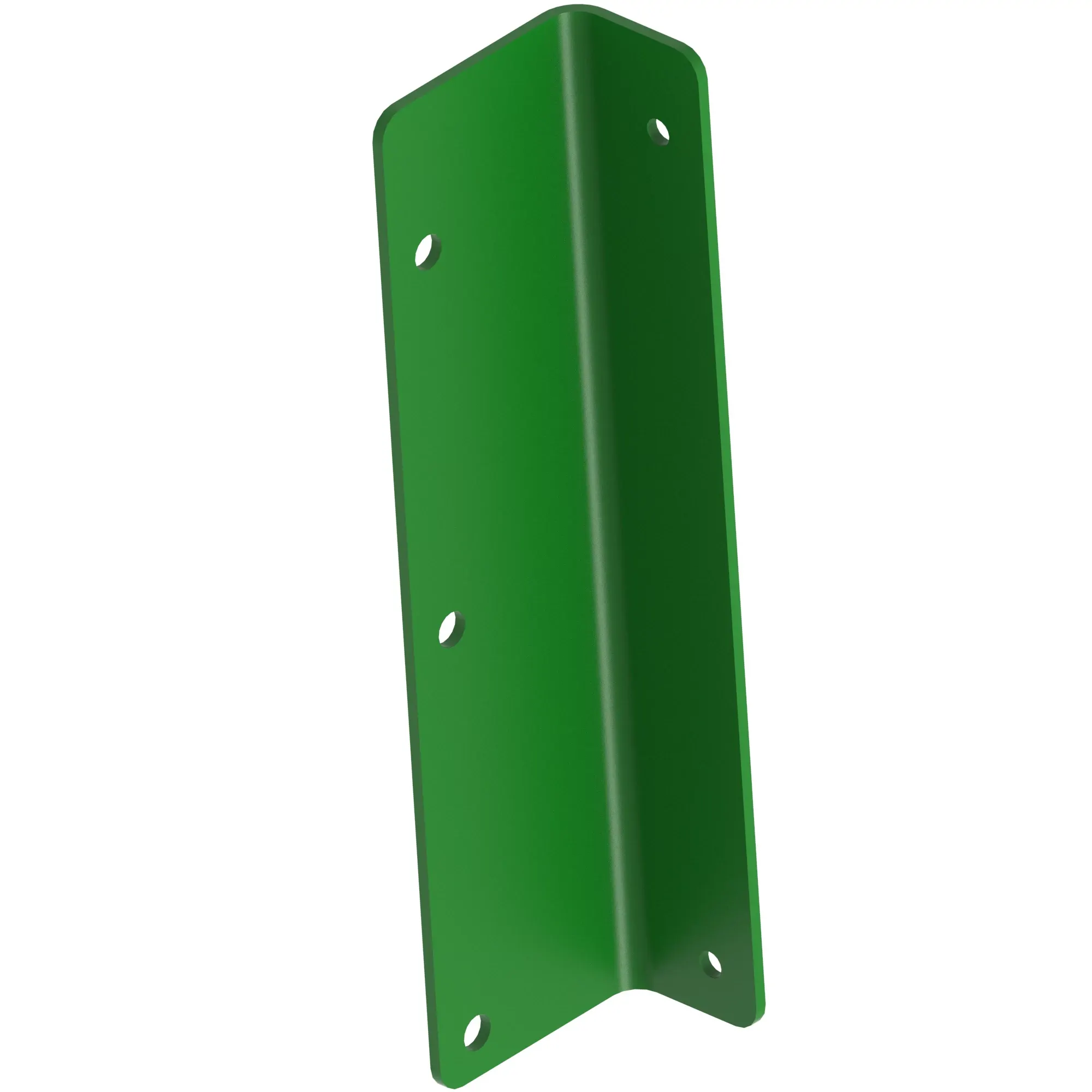 BRACKET FOR SERVICE DEVICE