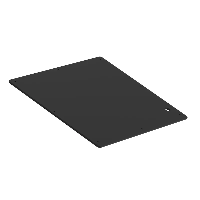 WINDSHIELD