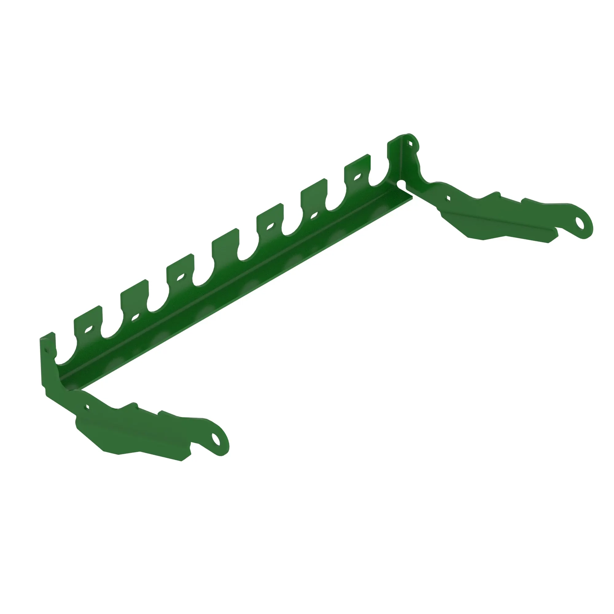 Arm
