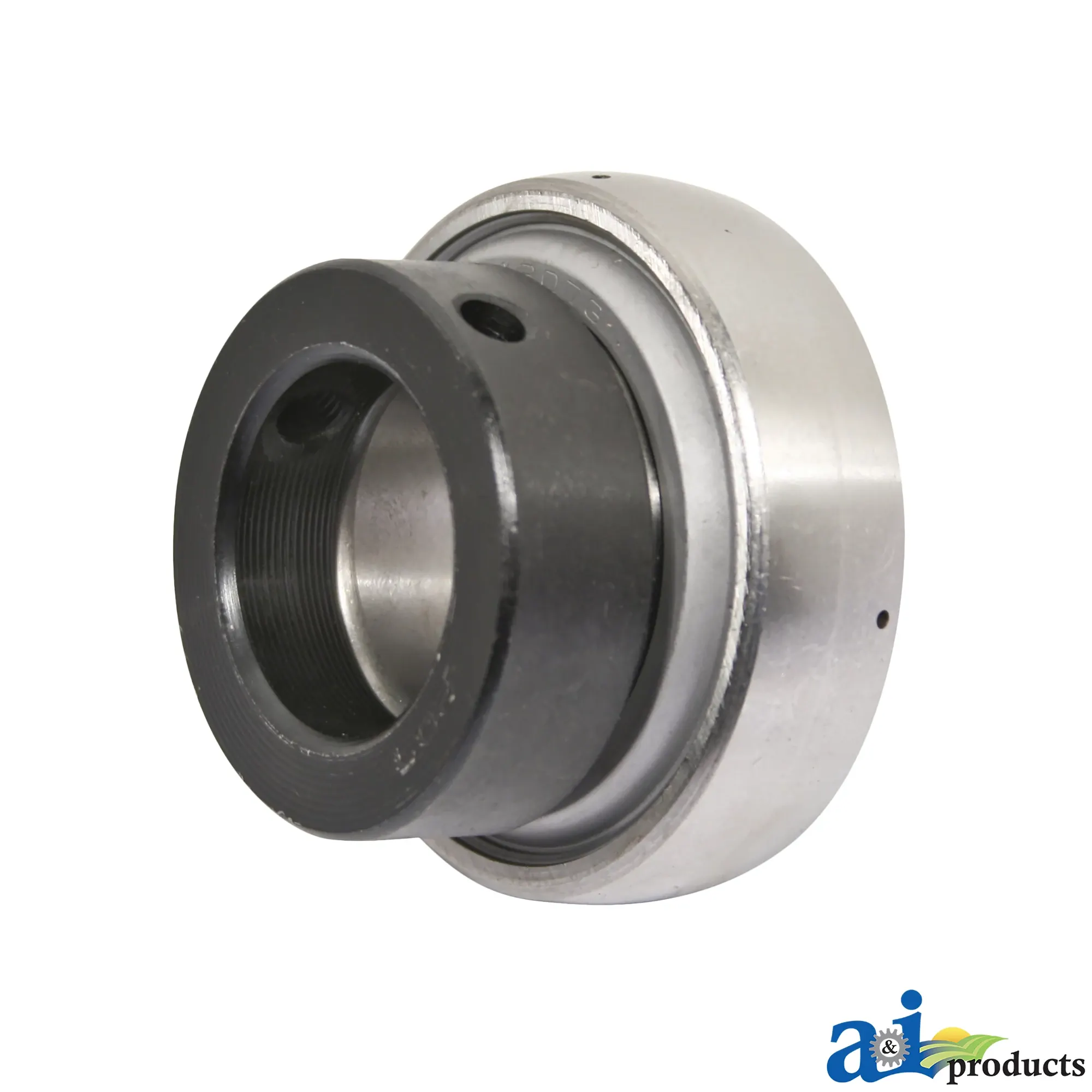 A&I Products Ball Bearing - A-AH132823