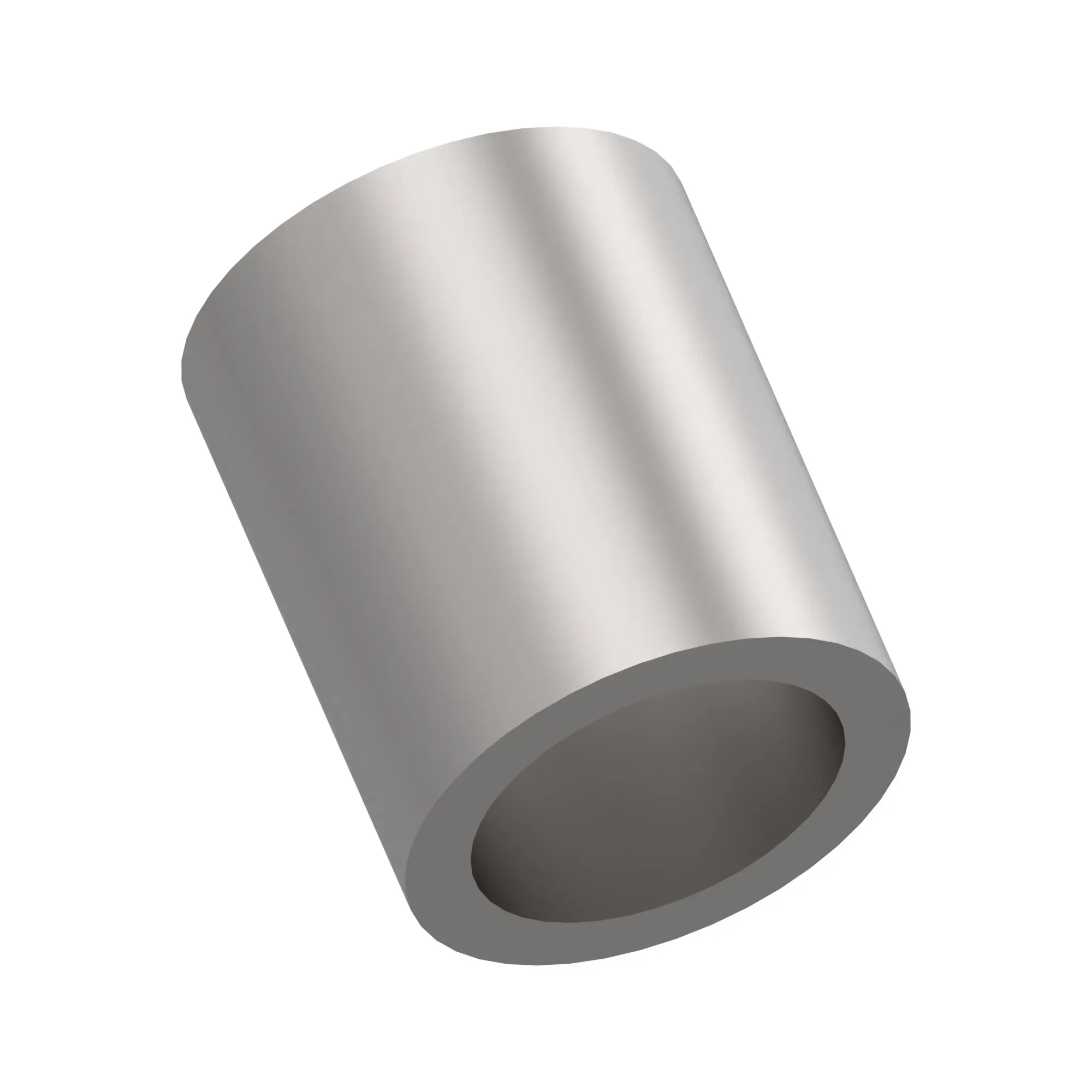 BUSHING, CLASS D