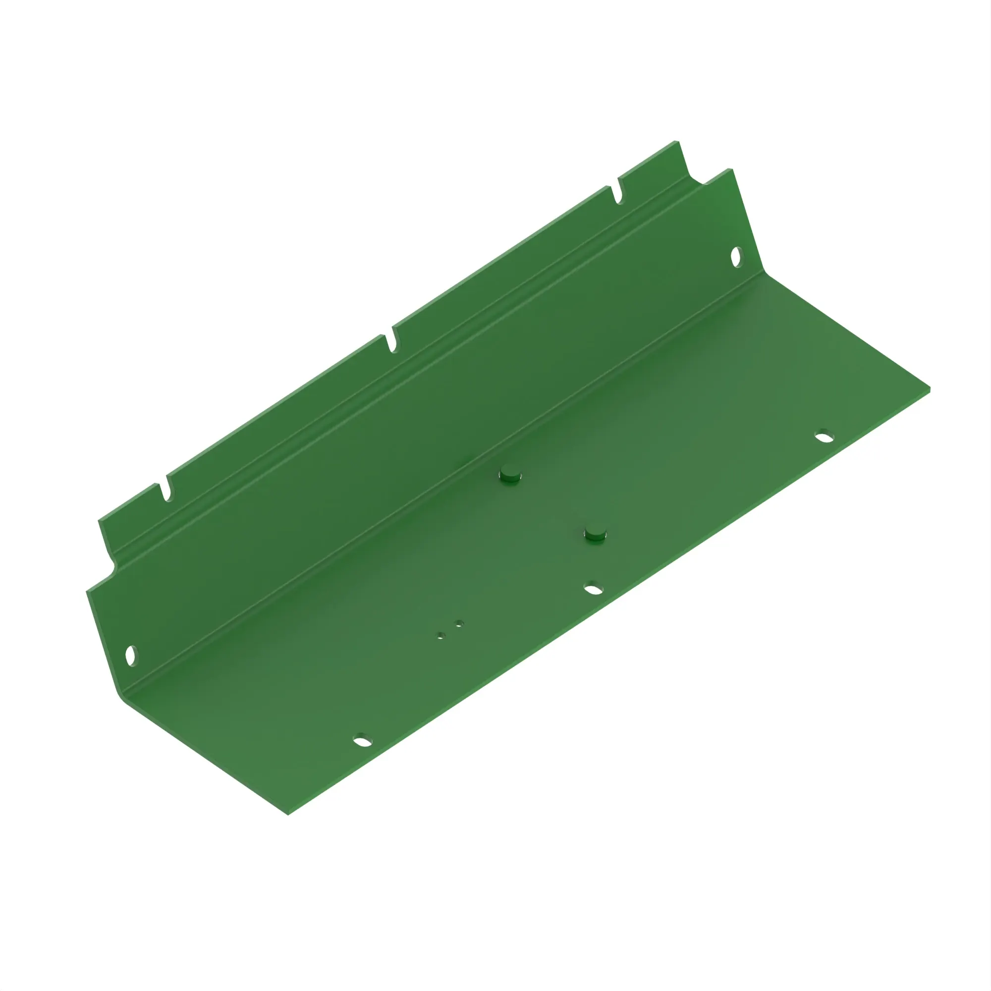 SHIELD