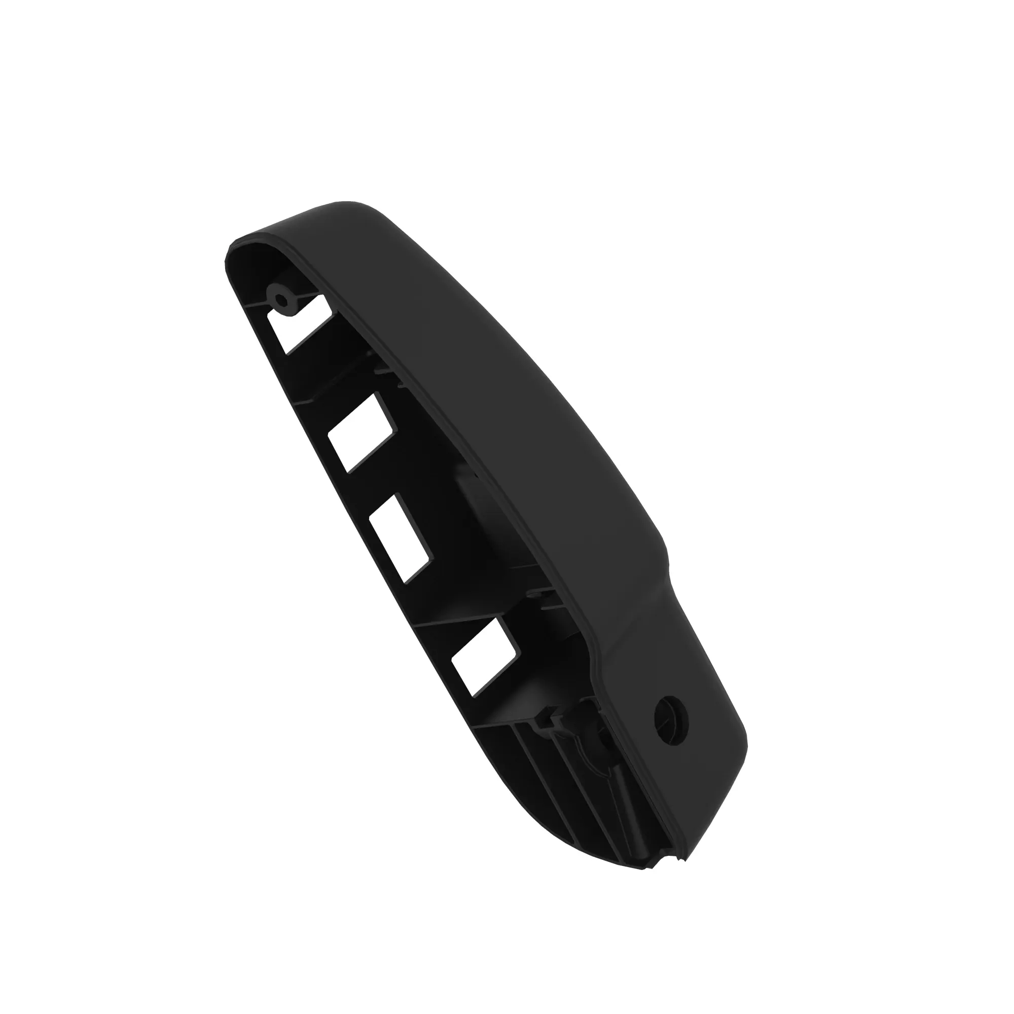 armrest