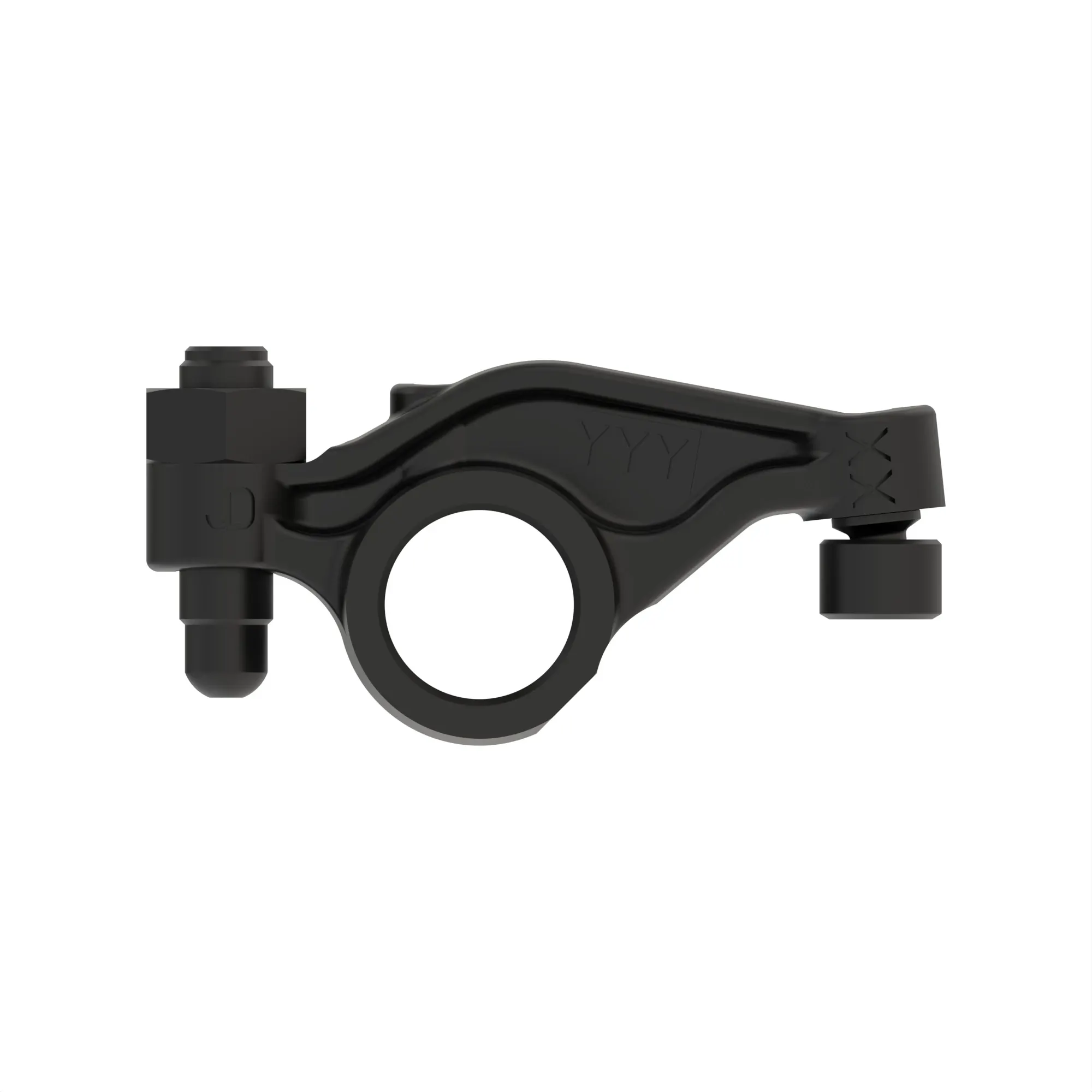 ROCKER ARM, ASSEMBLY INTAKE